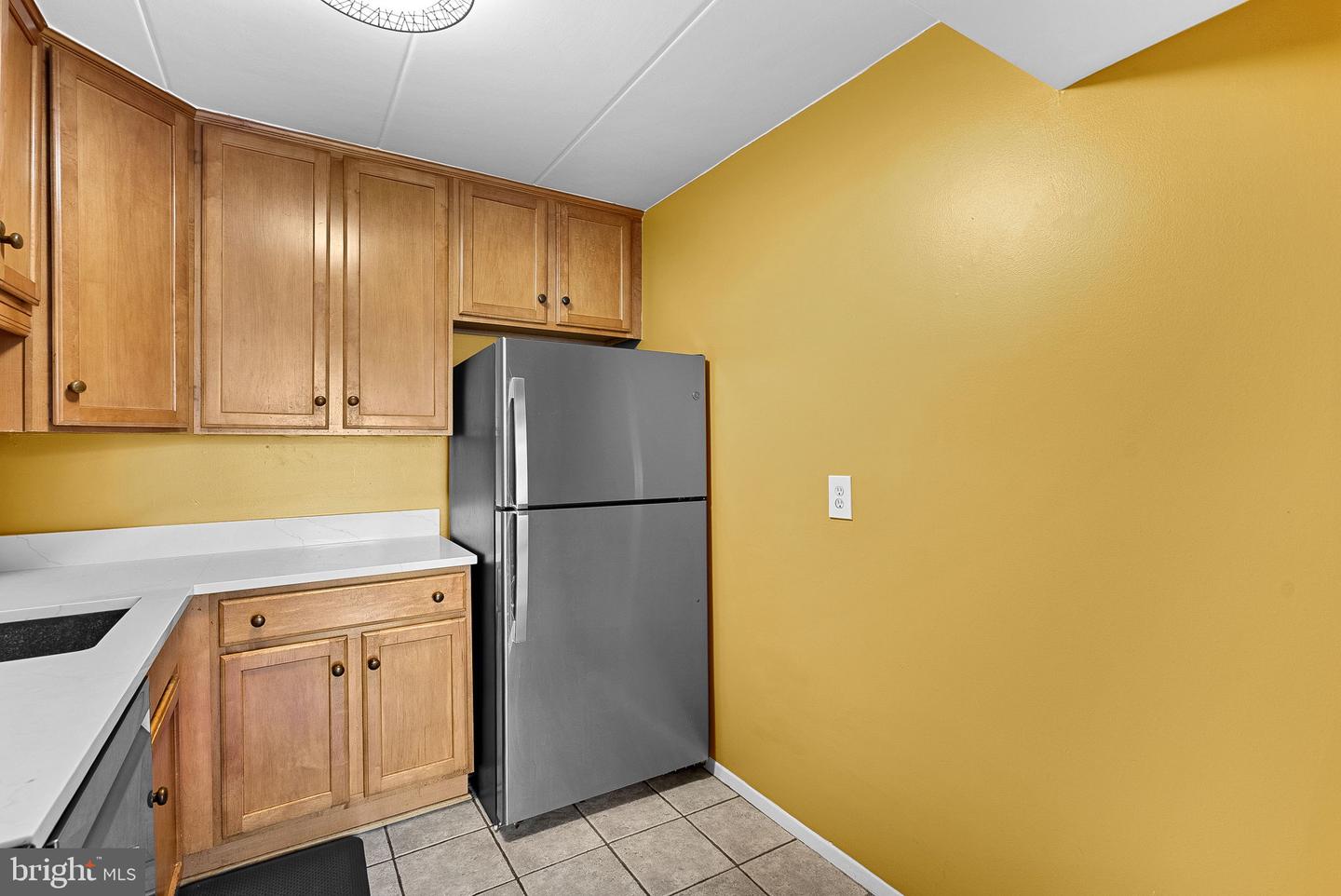 125-Q CLUBHOUSE DR SW #4, LEESBURG, Virginia 20175, 1 Bedroom Bedrooms, ,1 BathroomBathrooms,Residential,For sale,125-Q CLUBHOUSE DR SW #4,VALO2113366 MLS # VALO2113366 125-Q CLUBHOUSE DR SW #4, LEESBURG, Virginia 20175, 1 Bedroom Bedrooms, ,1 BathroomBathrooms,Residential,For sale,125-Q CLUBHOUSE DR SW #4,VALO2113366 MLS # VALO2113366