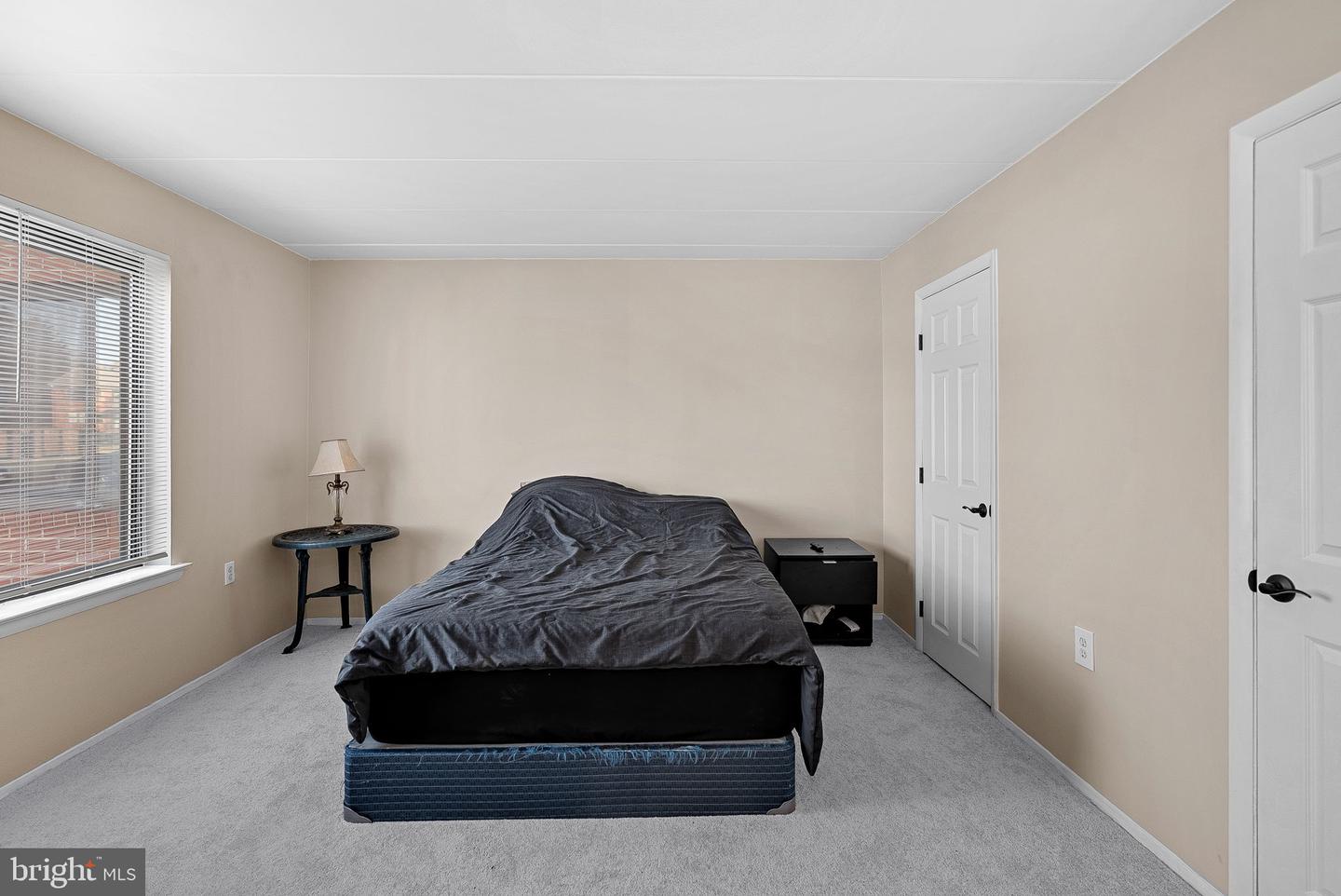 125-Q CLUBHOUSE DR SW #4, LEESBURG, Virginia 20175, 1 Bedroom Bedrooms, ,1 BathroomBathrooms,Residential,For sale,125-Q CLUBHOUSE DR SW #4,VALO2113366 MLS # VALO2113366 125-Q CLUBHOUSE DR SW #4, LEESBURG, Virginia 20175, 1 Bedroom Bedrooms, ,1 BathroomBathrooms,Residential,For sale,125-Q CLUBHOUSE DR SW #4,VALO2113366 MLS # VALO2113366