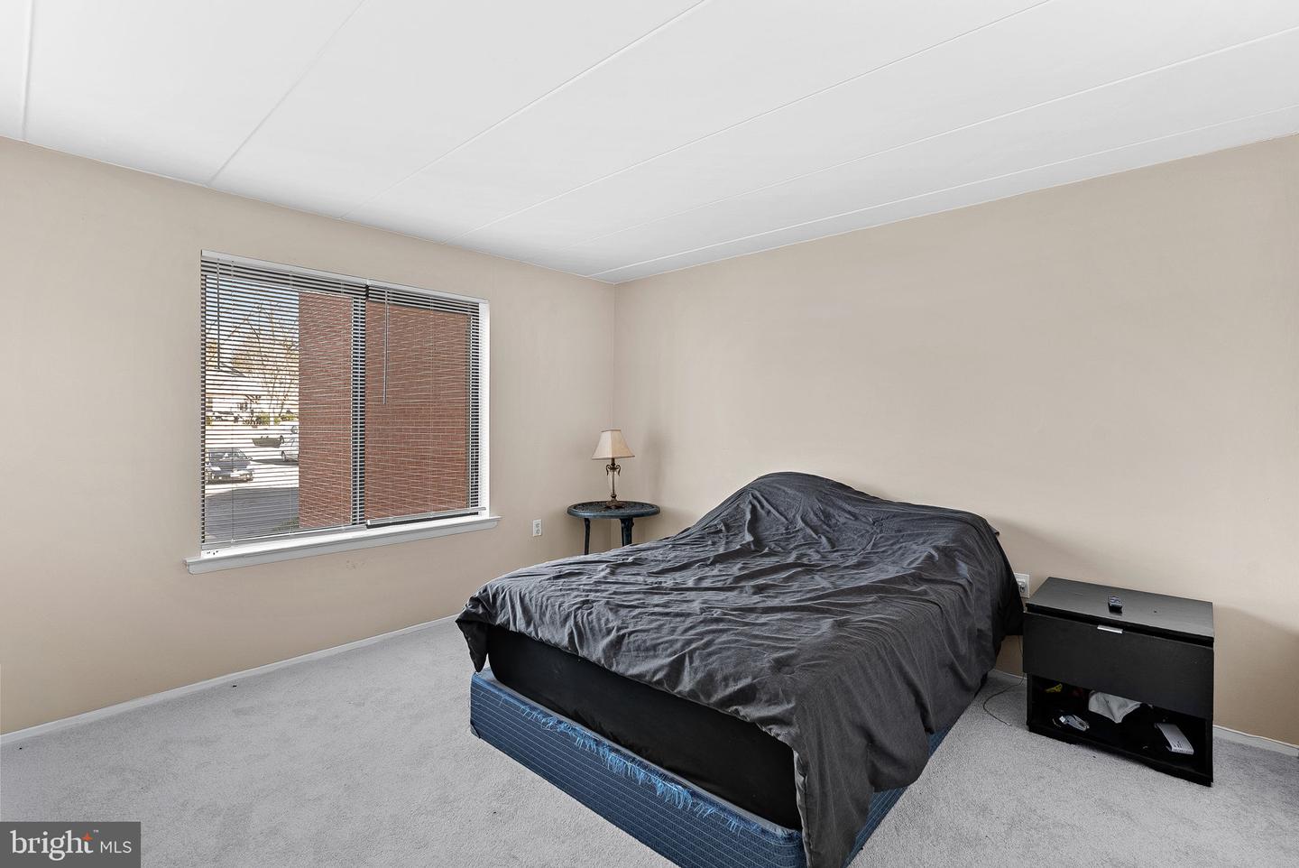 125-Q CLUBHOUSE DR SW #4, LEESBURG, Virginia 20175, 1 Bedroom Bedrooms, ,1 BathroomBathrooms,Residential,For sale,125-Q CLUBHOUSE DR SW #4,VALO2113366 MLS # VALO2113366 125-Q CLUBHOUSE DR SW #4, LEESBURG, Virginia 20175, 1 Bedroom Bedrooms, ,1 BathroomBathrooms,Residential,For sale,125-Q CLUBHOUSE DR SW #4,VALO2113366 MLS # VALO2113366