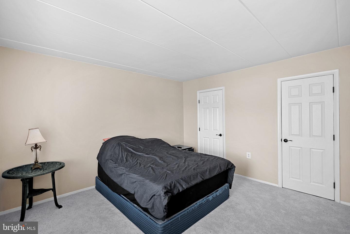 125-Q CLUBHOUSE DR SW #4, LEESBURG, Virginia 20175, 1 Bedroom Bedrooms, ,1 BathroomBathrooms,Residential,For sale,125-Q CLUBHOUSE DR SW #4,VALO2113366 MLS # VALO2113366 125-Q CLUBHOUSE DR SW #4, LEESBURG, Virginia 20175, 1 Bedroom Bedrooms, ,1 BathroomBathrooms,Residential,For sale,125-Q CLUBHOUSE DR SW #4,VALO2113366 MLS # VALO2113366