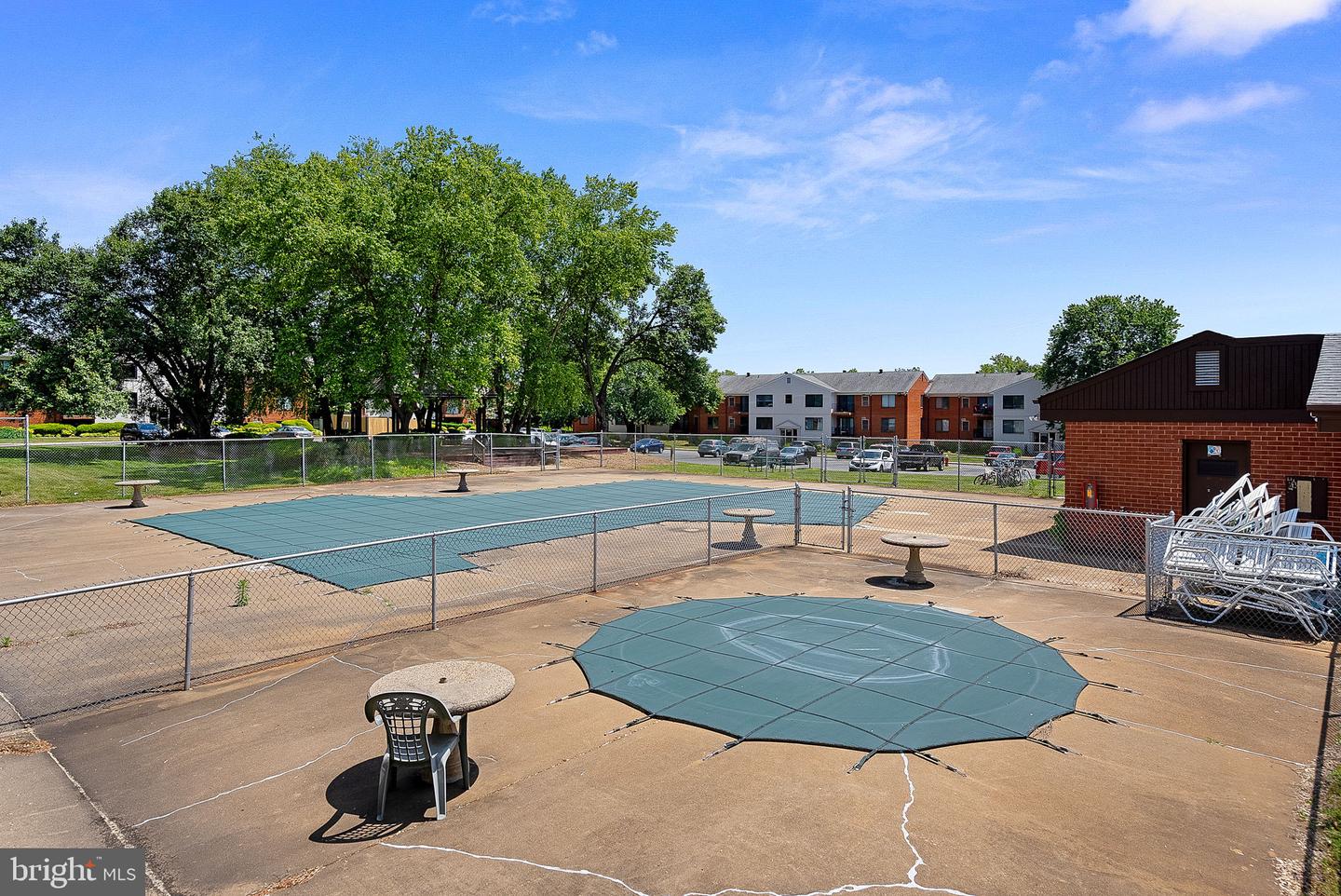 125-Q CLUBHOUSE DR SW #4, LEESBURG, Virginia 20175, 1 Bedroom Bedrooms, ,1 BathroomBathrooms,Residential,For sale,125-Q CLUBHOUSE DR SW #4,VALO2113366 MLS # VALO2113366 125-Q CLUBHOUSE DR SW #4, LEESBURG, Virginia 20175, 1 Bedroom Bedrooms, ,1 BathroomBathrooms,Residential,For sale,125-Q CLUBHOUSE DR SW #4,VALO2113366 MLS # VALO2113366