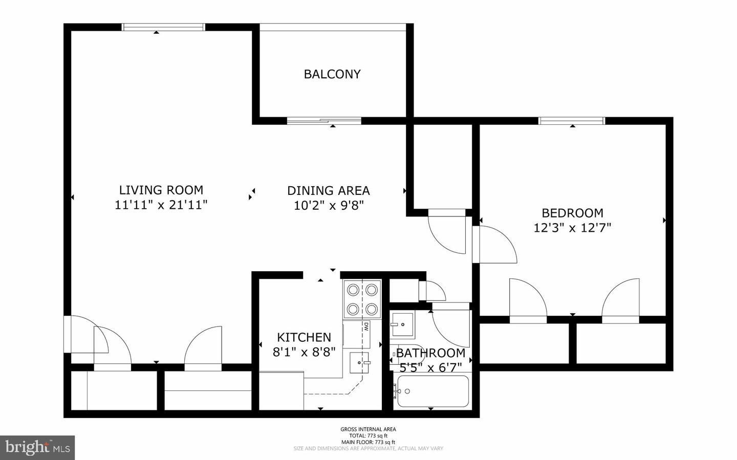 125-Q CLUBHOUSE DR SW #4, LEESBURG, Virginia 20175, 1 Bedroom Bedrooms, ,1 BathroomBathrooms,Residential,For sale,125-Q CLUBHOUSE DR SW #4,VALO2113366 MLS # VALO2113366 125-Q CLUBHOUSE DR SW #4, LEESBURG, Virginia 20175, 1 Bedroom Bedrooms, ,1 BathroomBathrooms,Residential,For sale,125-Q CLUBHOUSE DR SW #4,VALO2113366 MLS # VALO2113366
