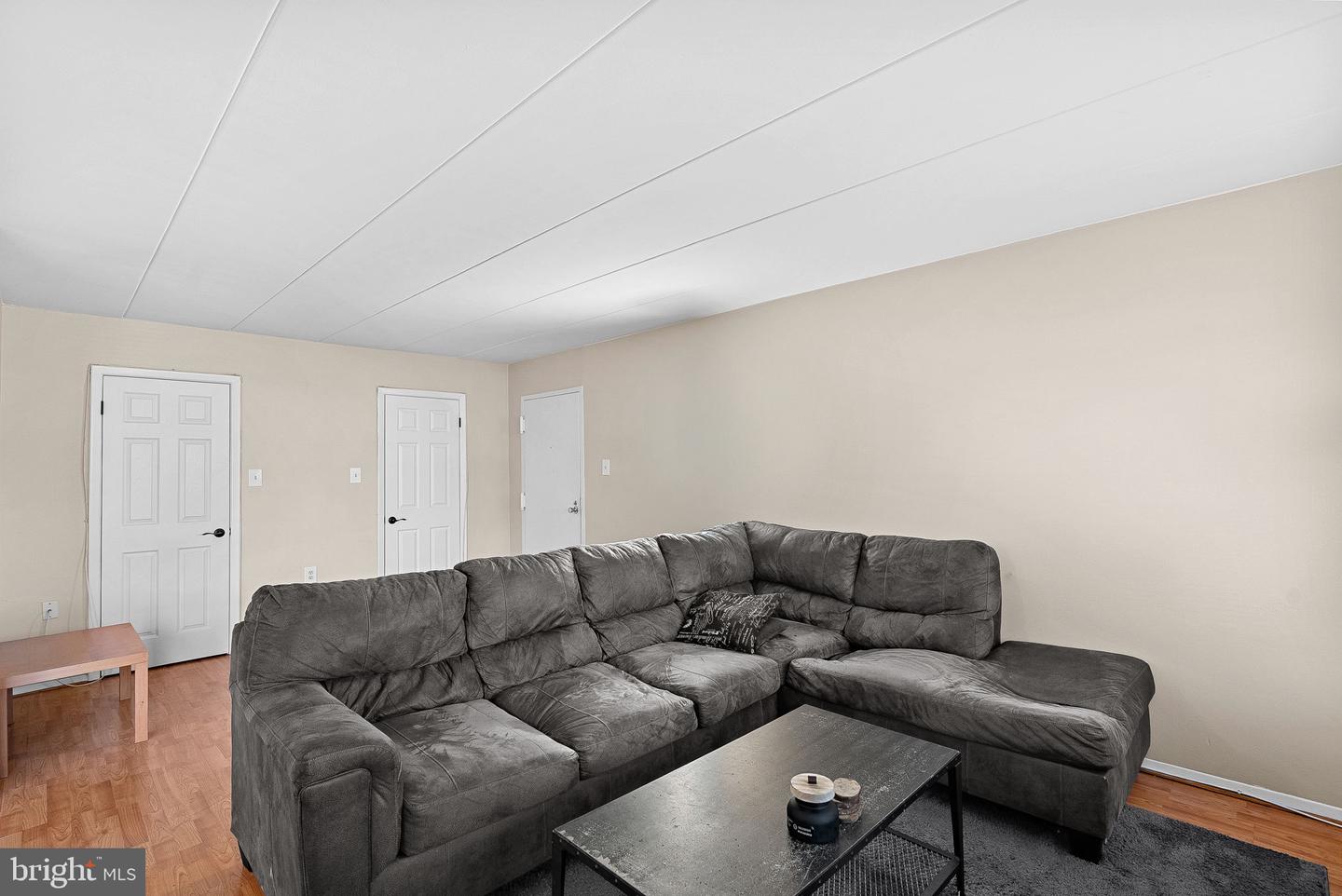 125-Q CLUBHOUSE DR SW #4, LEESBURG, Virginia 20175, 1 Bedroom Bedrooms, ,1 BathroomBathrooms,Residential,For sale,125-Q CLUBHOUSE DR SW #4,VALO2113366 MLS # VALO2113366 125-Q CLUBHOUSE DR SW #4, LEESBURG, Virginia 20175, 1 Bedroom Bedrooms, ,1 BathroomBathrooms,Residential,For sale,125-Q CLUBHOUSE DR SW #4,VALO2113366 MLS # VALO2113366