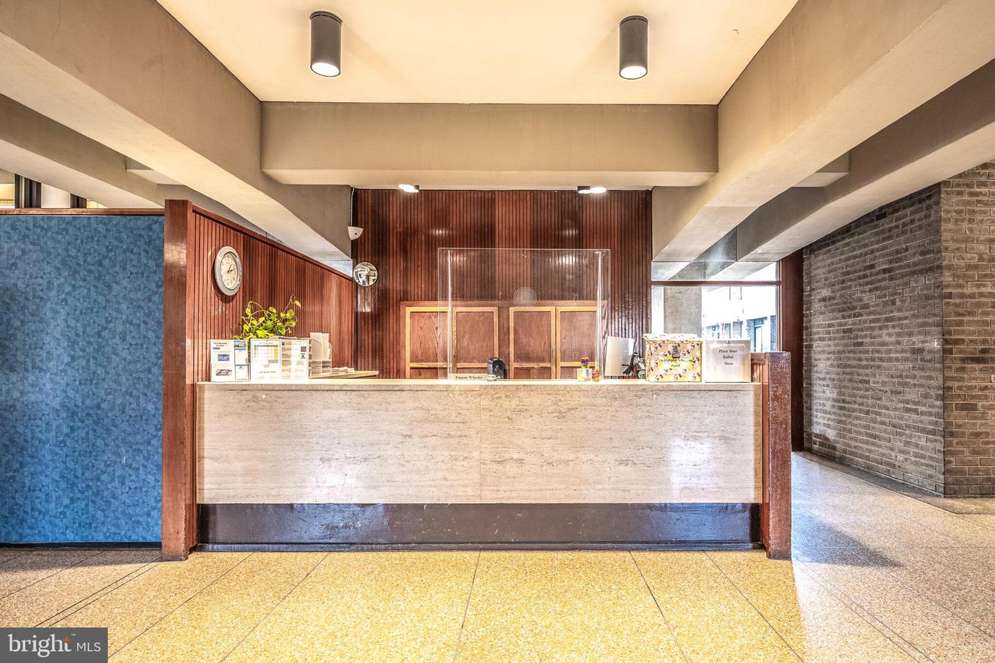 429 N ST SW #S - 705, WASHINGTON, District Of Columbia 20024, 2 Bedrooms Bedrooms, ,2 BathroomsBathrooms,Residential,For sale,429 N ST SW #S - 705,DCDC2239954 MLS # DCDC2239954