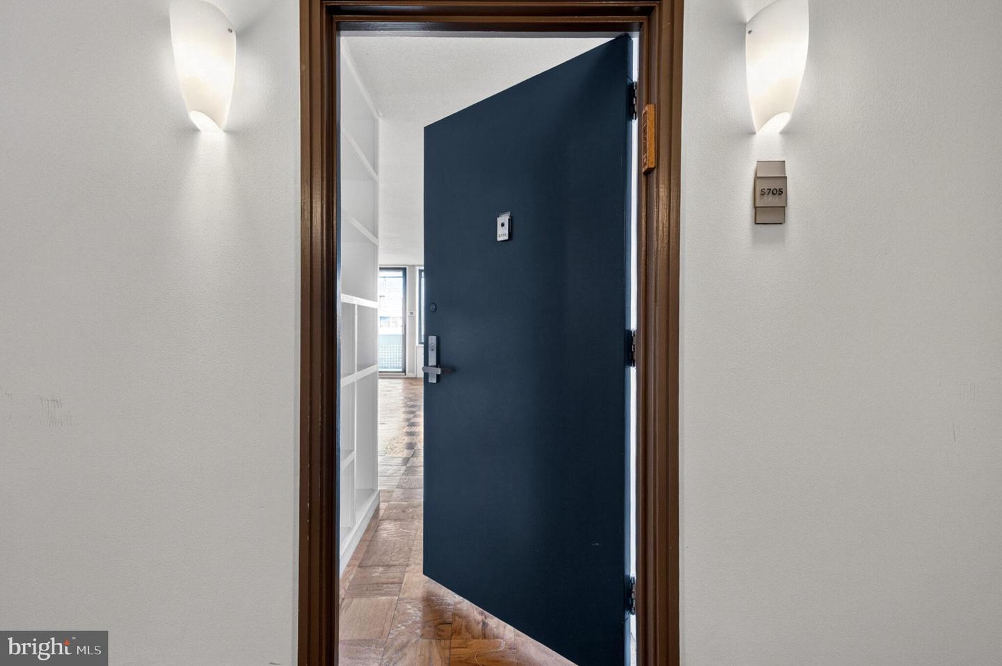 429 N ST SW #S - 705, WASHINGTON, District Of Columbia 20024, 2 Bedrooms Bedrooms, ,2 BathroomsBathrooms,Residential,For sale,429 N ST SW #S - 705,DCDC2239954 MLS # DCDC2239954