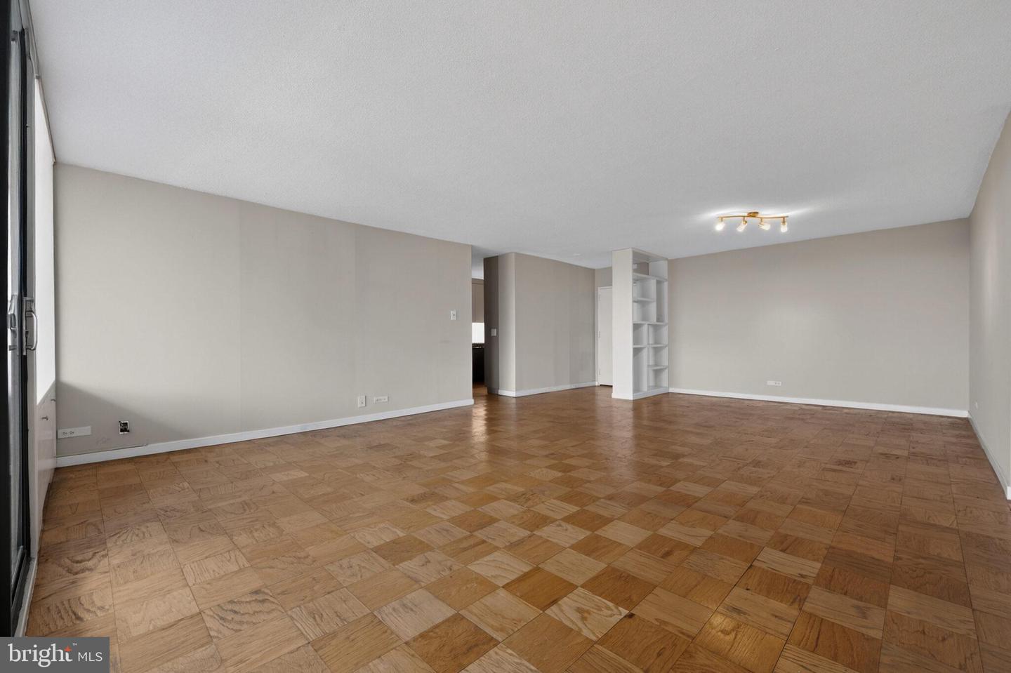 429 N ST SW #S - 705, WASHINGTON, District Of Columbia 20024, 2 Bedrooms Bedrooms, ,2 BathroomsBathrooms,Residential,For sale,429 N ST SW #S - 705,DCDC2239954 MLS # DCDC2239954