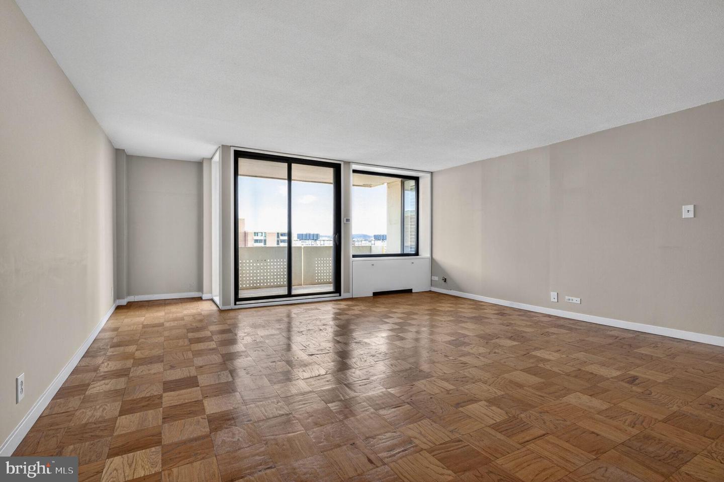 429 N ST SW #S - 705, WASHINGTON, District Of Columbia 20024, 2 Bedrooms Bedrooms, ,2 BathroomsBathrooms,Residential,For sale,429 N ST SW #S - 705,DCDC2239954 MLS # DCDC2239954