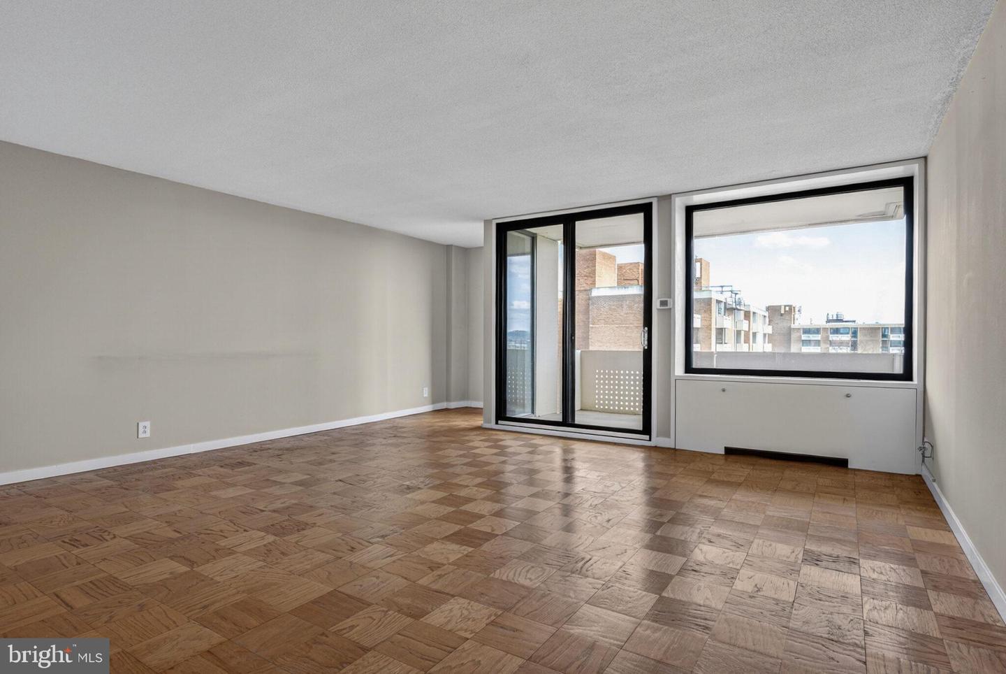 429 N ST SW #S - 705, WASHINGTON, District Of Columbia 20024, 2 Bedrooms Bedrooms, ,2 BathroomsBathrooms,Residential,For sale,429 N ST SW #S - 705,DCDC2239954 MLS # DCDC2239954