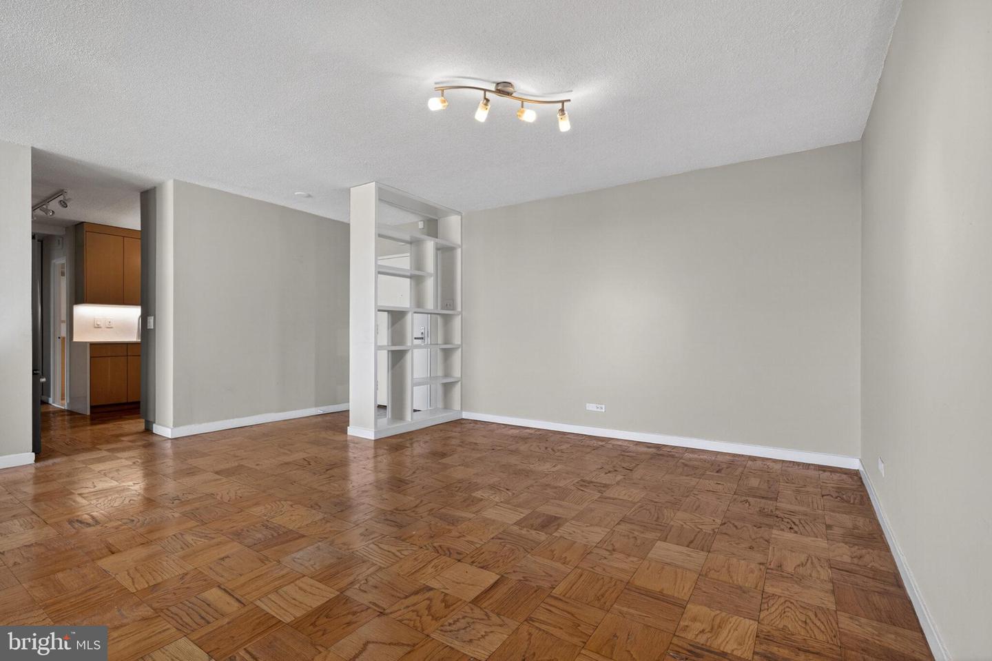 429 N ST SW #S - 705, WASHINGTON, District Of Columbia 20024, 2 Bedrooms Bedrooms, ,2 BathroomsBathrooms,Residential,For sale,429 N ST SW #S - 705,DCDC2239954 MLS # DCDC2239954