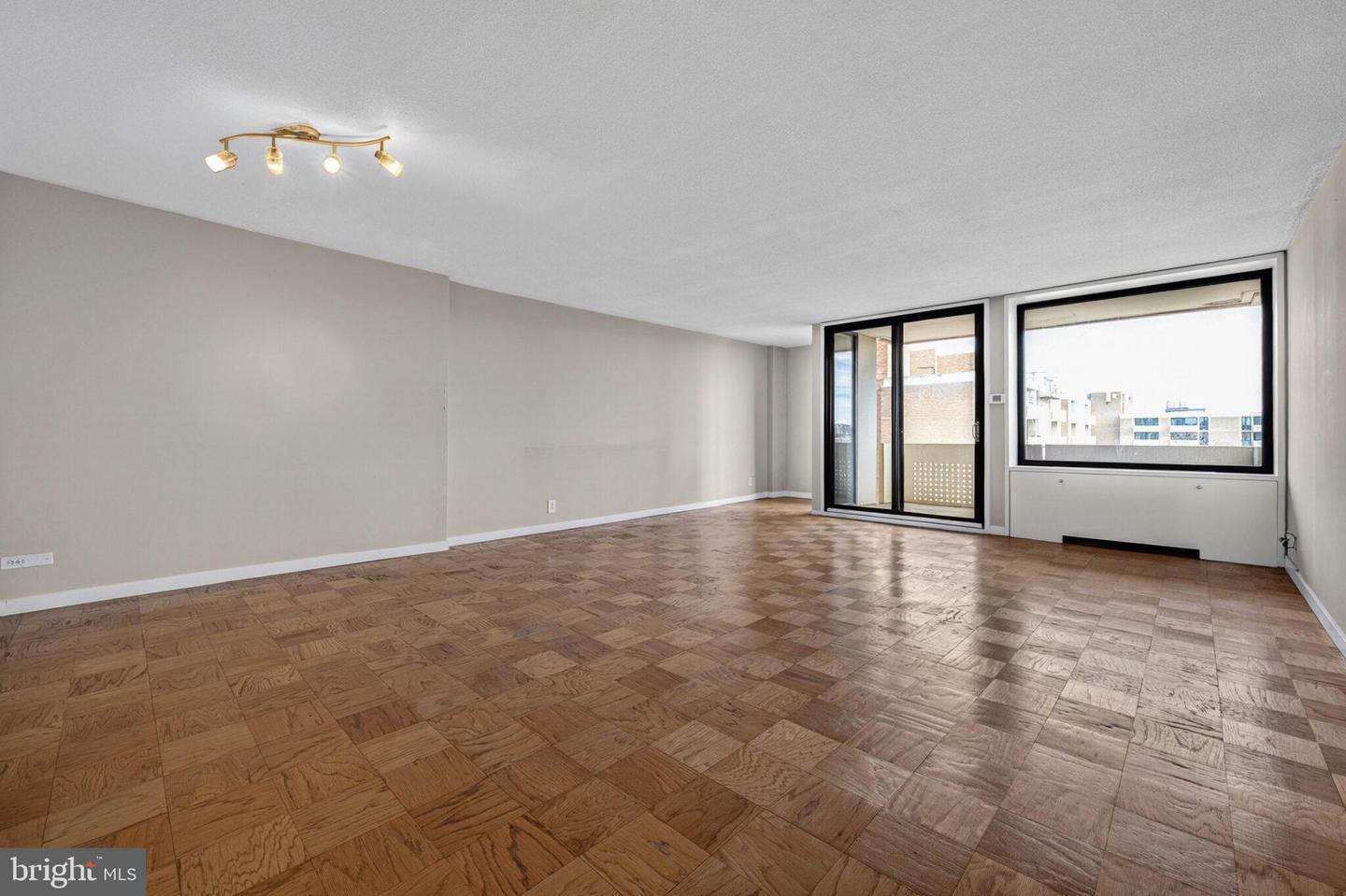 429 N ST SW #S - 705, WASHINGTON, District Of Columbia 20024, 2 Bedrooms Bedrooms, ,2 BathroomsBathrooms,Residential,For sale,429 N ST SW #S - 705,DCDC2239954 MLS # DCDC2239954