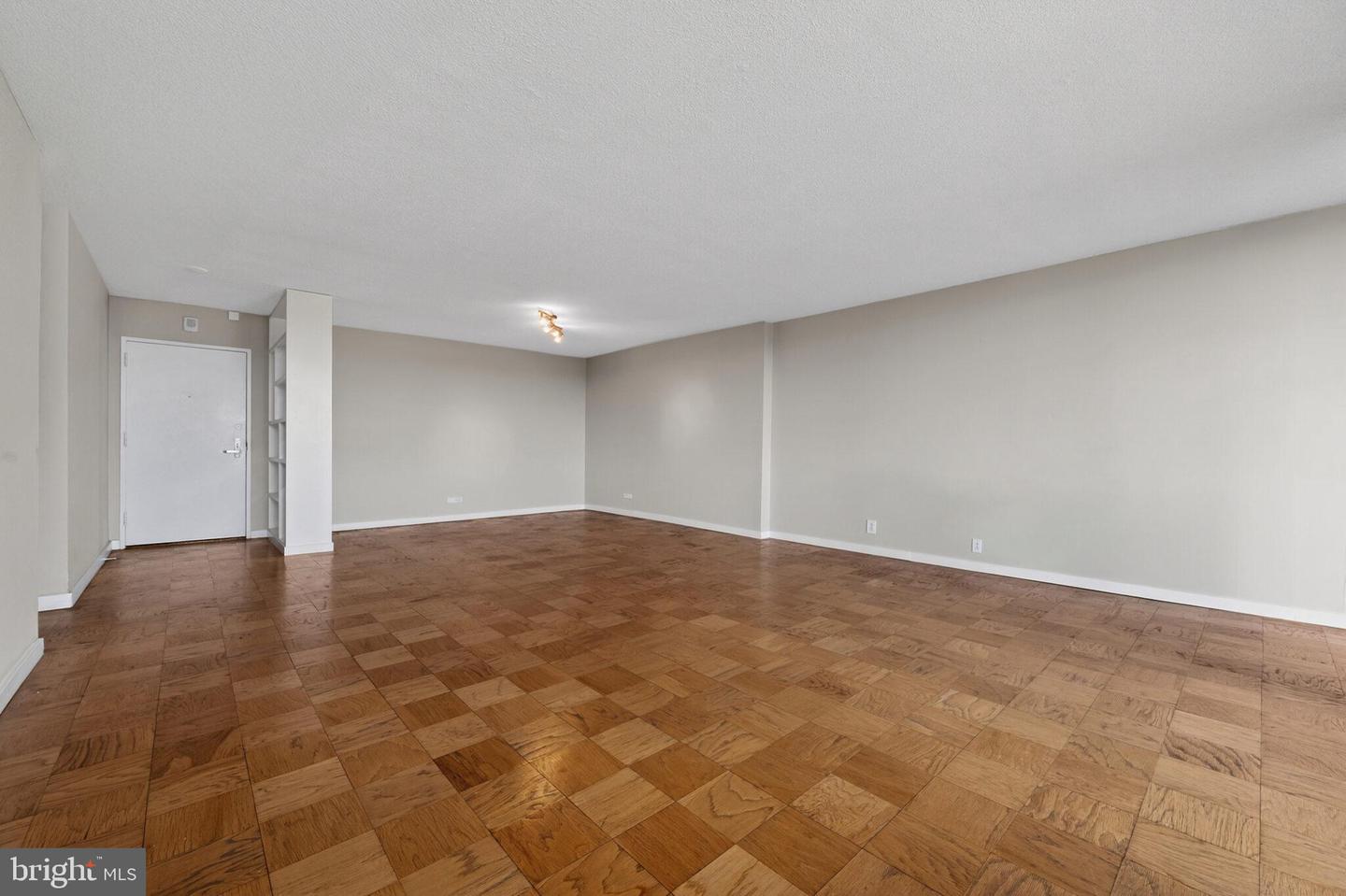 429 N ST SW #S - 705, WASHINGTON, District Of Columbia 20024, 2 Bedrooms Bedrooms, ,2 BathroomsBathrooms,Residential,For sale,429 N ST SW #S - 705,DCDC2239954 MLS # DCDC2239954