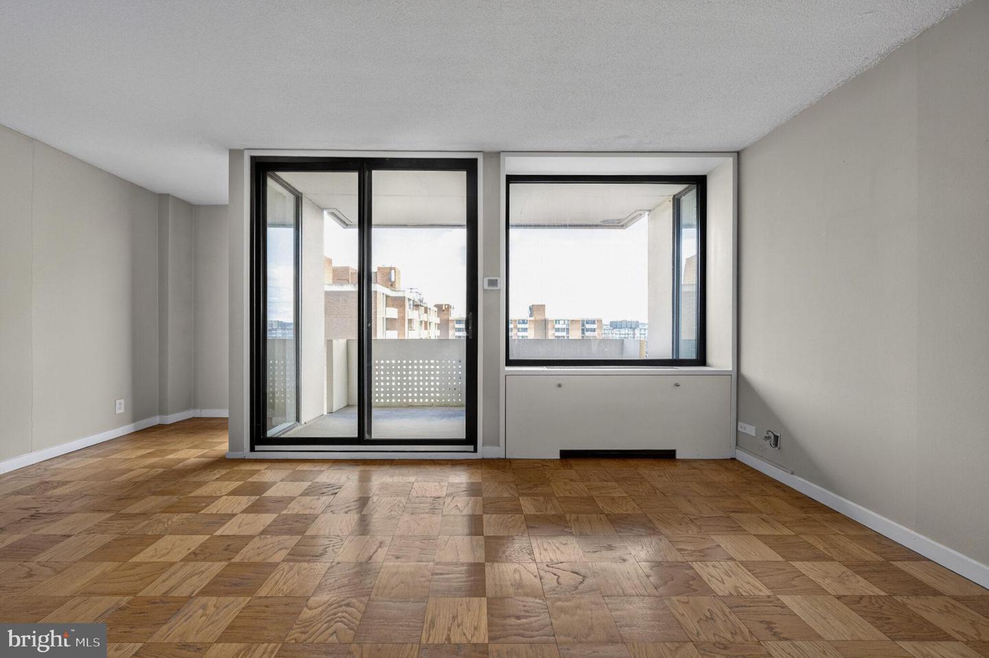 429 N ST SW #S - 705, WASHINGTON, District Of Columbia 20024, 2 Bedrooms Bedrooms, ,2 BathroomsBathrooms,Residential,For sale,429 N ST SW #S - 705,DCDC2239954 MLS # DCDC2239954