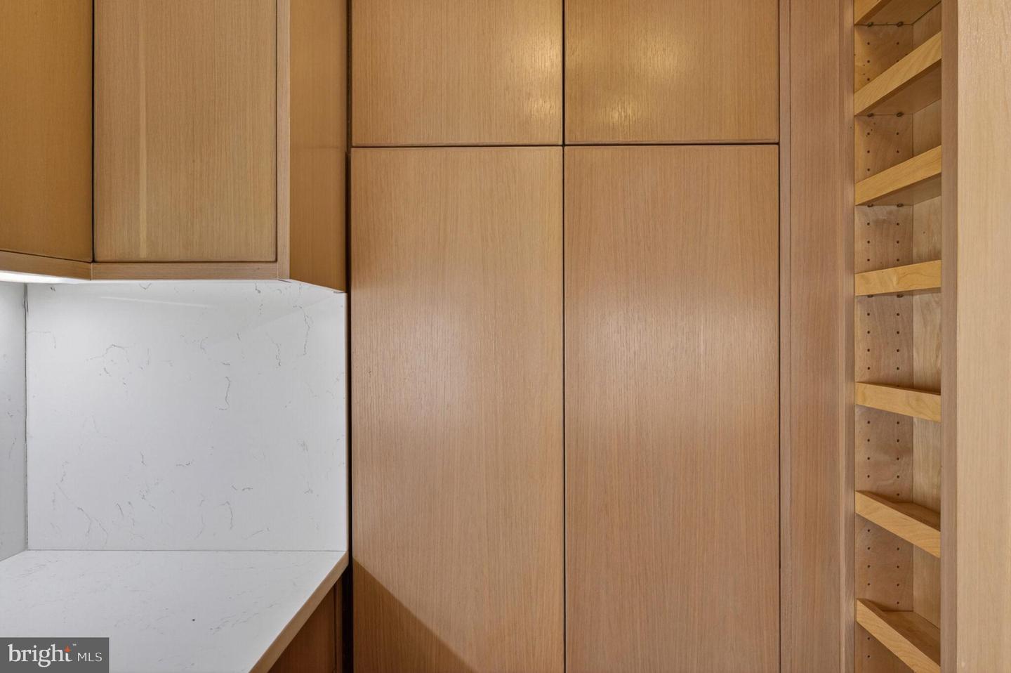 429 N ST SW #S - 705, WASHINGTON, District Of Columbia 20024, 2 Bedrooms Bedrooms, ,2 BathroomsBathrooms,Residential,For sale,429 N ST SW #S - 705,DCDC2239954 MLS # DCDC2239954