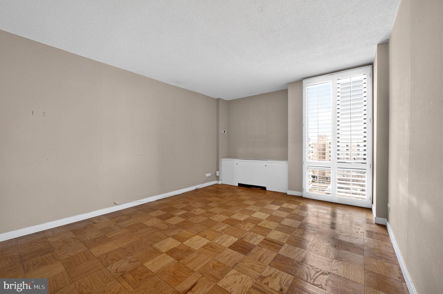 429 N ST SW #S - 705, WASHINGTON, District Of Columbia 20024, 2 Bedrooms Bedrooms, ,2 BathroomsBathrooms,Residential,For sale,429 N ST SW #S - 705,DCDC2239954 MLS # DCDC2239954