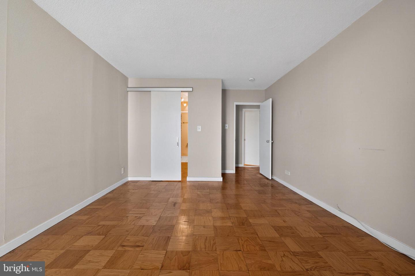 429 N ST SW #S - 705, WASHINGTON, District Of Columbia 20024, 2 Bedrooms Bedrooms, ,2 BathroomsBathrooms,Residential,For sale,429 N ST SW #S - 705,DCDC2239954 MLS # DCDC2239954