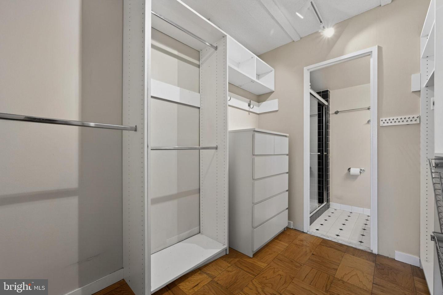 429 N ST SW #S - 705, WASHINGTON, District Of Columbia 20024, 2 Bedrooms Bedrooms, ,2 BathroomsBathrooms,Residential,For sale,429 N ST SW #S - 705,DCDC2239954 MLS # DCDC2239954