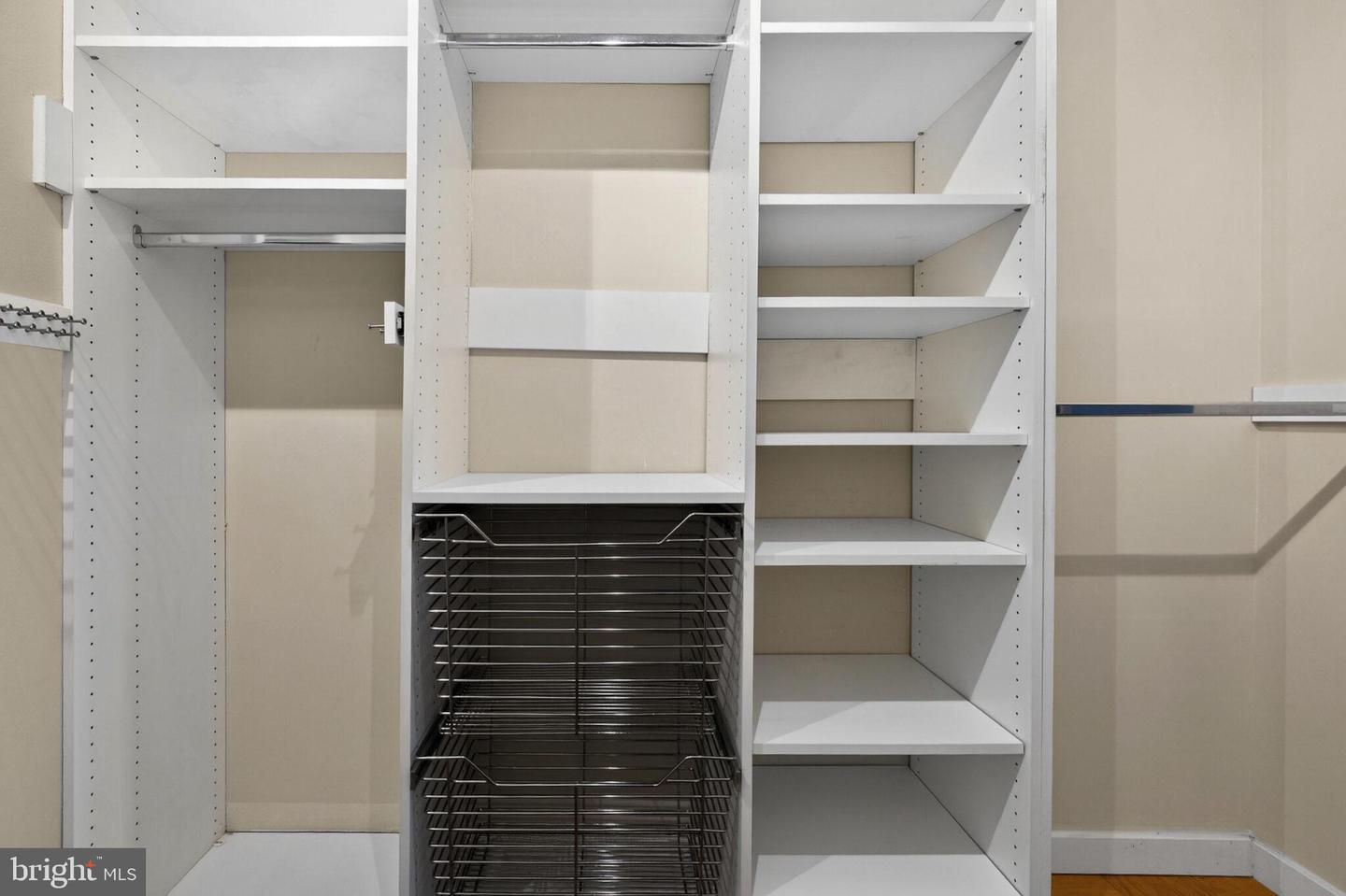 429 N ST SW #S - 705, WASHINGTON, District Of Columbia 20024, 2 Bedrooms Bedrooms, ,2 BathroomsBathrooms,Residential,For sale,429 N ST SW #S - 705,DCDC2239954 MLS # DCDC2239954