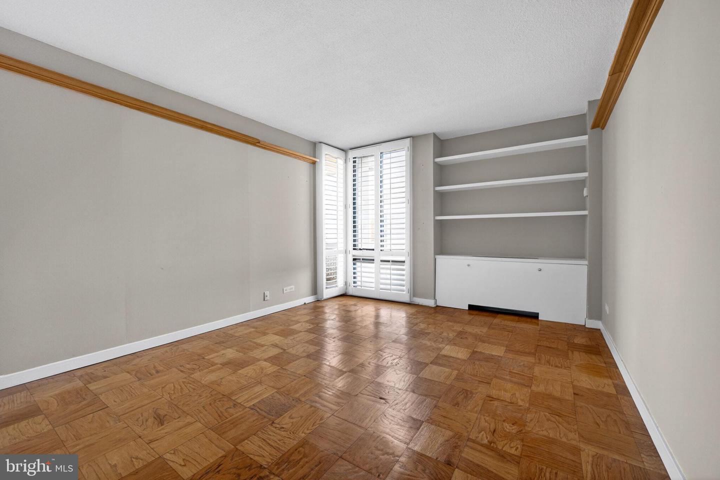 429 N ST SW #S - 705, WASHINGTON, District Of Columbia 20024, 2 Bedrooms Bedrooms, ,2 BathroomsBathrooms,Residential,For sale,429 N ST SW #S - 705,DCDC2239954 MLS # DCDC2239954