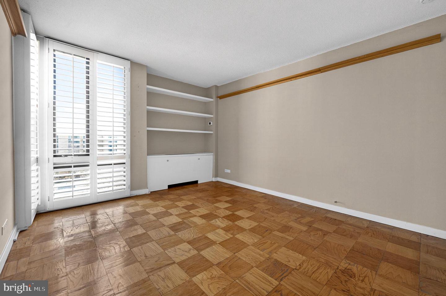 429 N ST SW #S - 705, WASHINGTON, District Of Columbia 20024, 2 Bedrooms Bedrooms, ,2 BathroomsBathrooms,Residential,For sale,429 N ST SW #S - 705,DCDC2239954 MLS # DCDC2239954