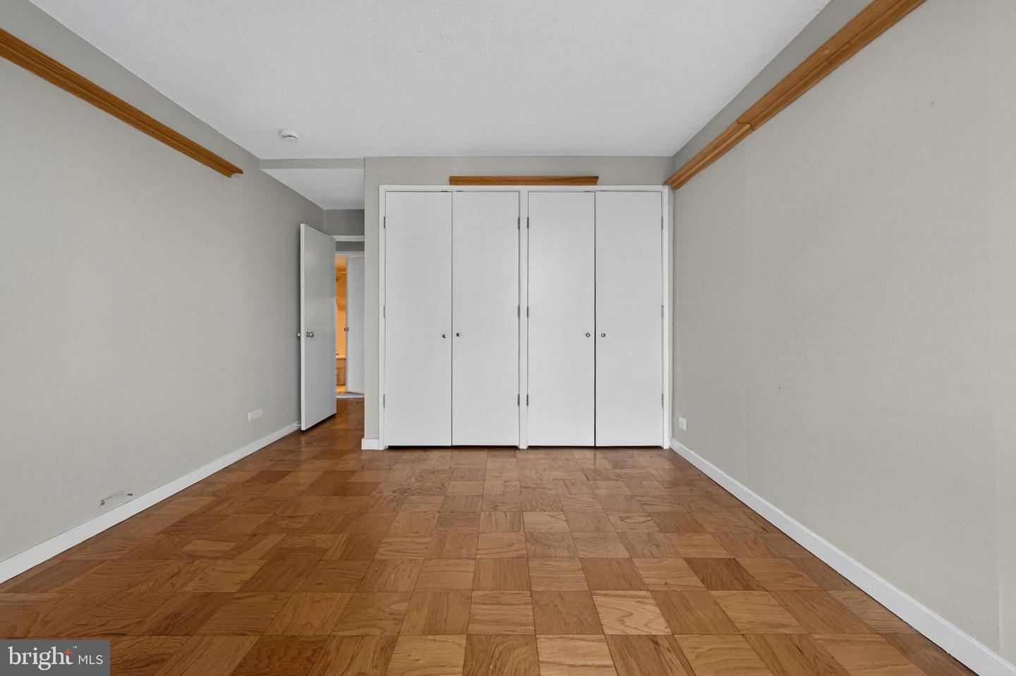 429 N ST SW #S - 705, WASHINGTON, District Of Columbia 20024, 2 Bedrooms Bedrooms, ,2 BathroomsBathrooms,Residential,For sale,429 N ST SW #S - 705,DCDC2239954 MLS # DCDC2239954