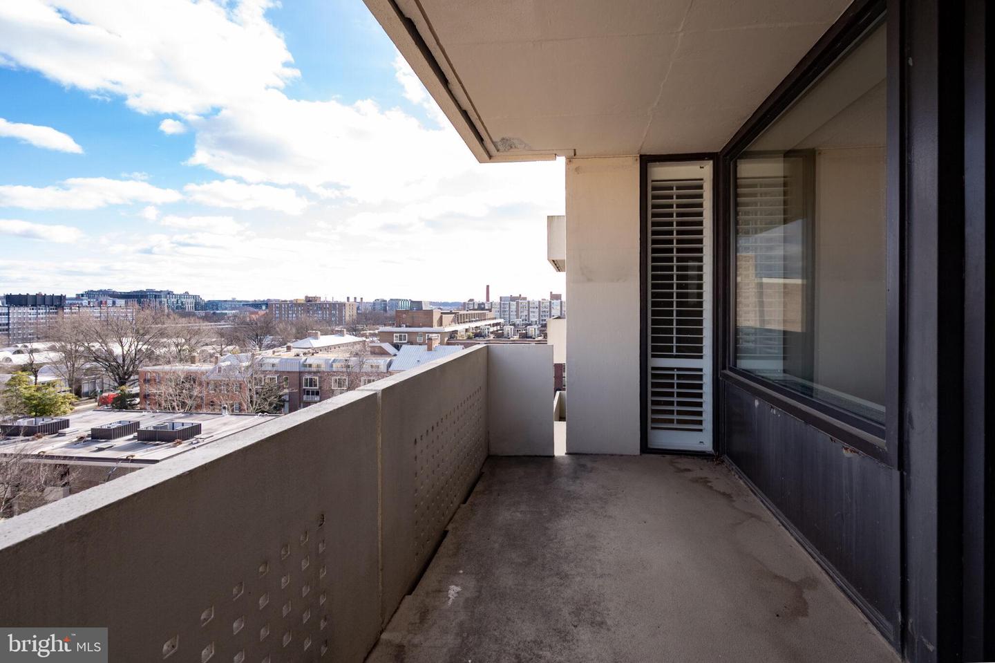 429 N ST SW #S - 705, WASHINGTON, District Of Columbia 20024, 2 Bedrooms Bedrooms, ,2 BathroomsBathrooms,Residential,For sale,429 N ST SW #S - 705,DCDC2239954 MLS # DCDC2239954