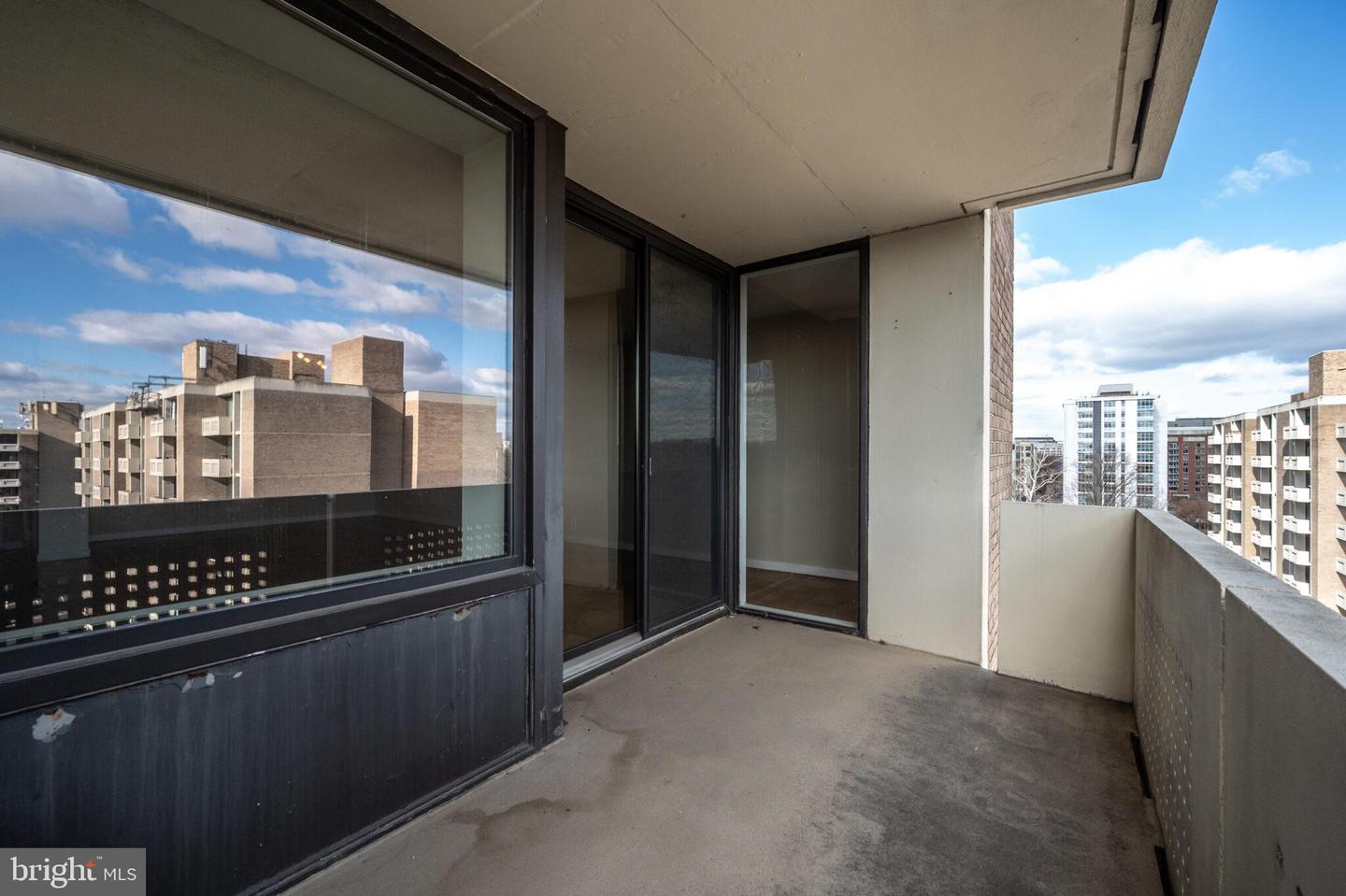 429 N ST SW #S - 705, WASHINGTON, District Of Columbia 20024, 2 Bedrooms Bedrooms, ,2 BathroomsBathrooms,Residential,For sale,429 N ST SW #S - 705,DCDC2239954 MLS # DCDC2239954