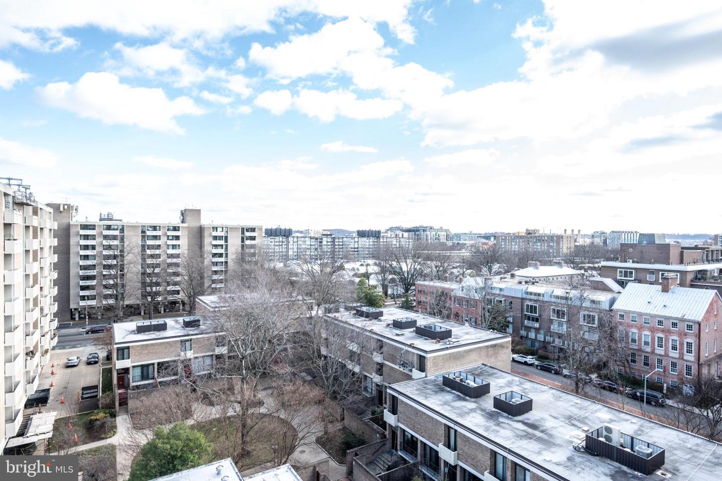 429 N ST SW #S - 705, WASHINGTON, District Of Columbia 20024, 2 Bedrooms Bedrooms, ,2 BathroomsBathrooms,Residential,For sale,429 N ST SW #S - 705,DCDC2239954 MLS # DCDC2239954