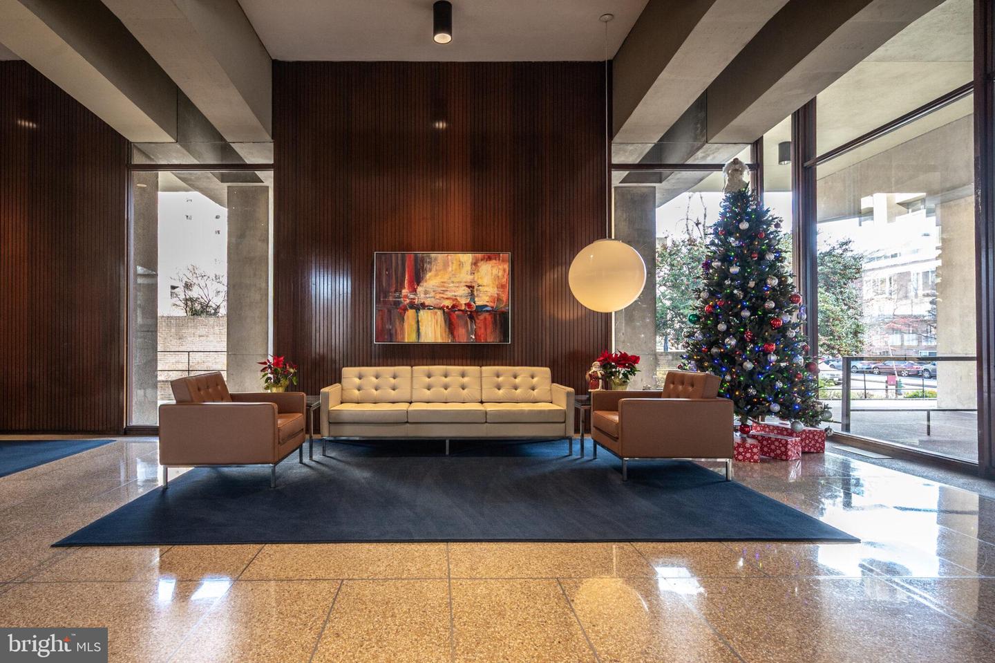 429 N ST SW #S - 705, WASHINGTON, District Of Columbia 20024, 2 Bedrooms Bedrooms, ,2 BathroomsBathrooms,Residential,For sale,429 N ST SW #S - 705,DCDC2239954 MLS # DCDC2239954