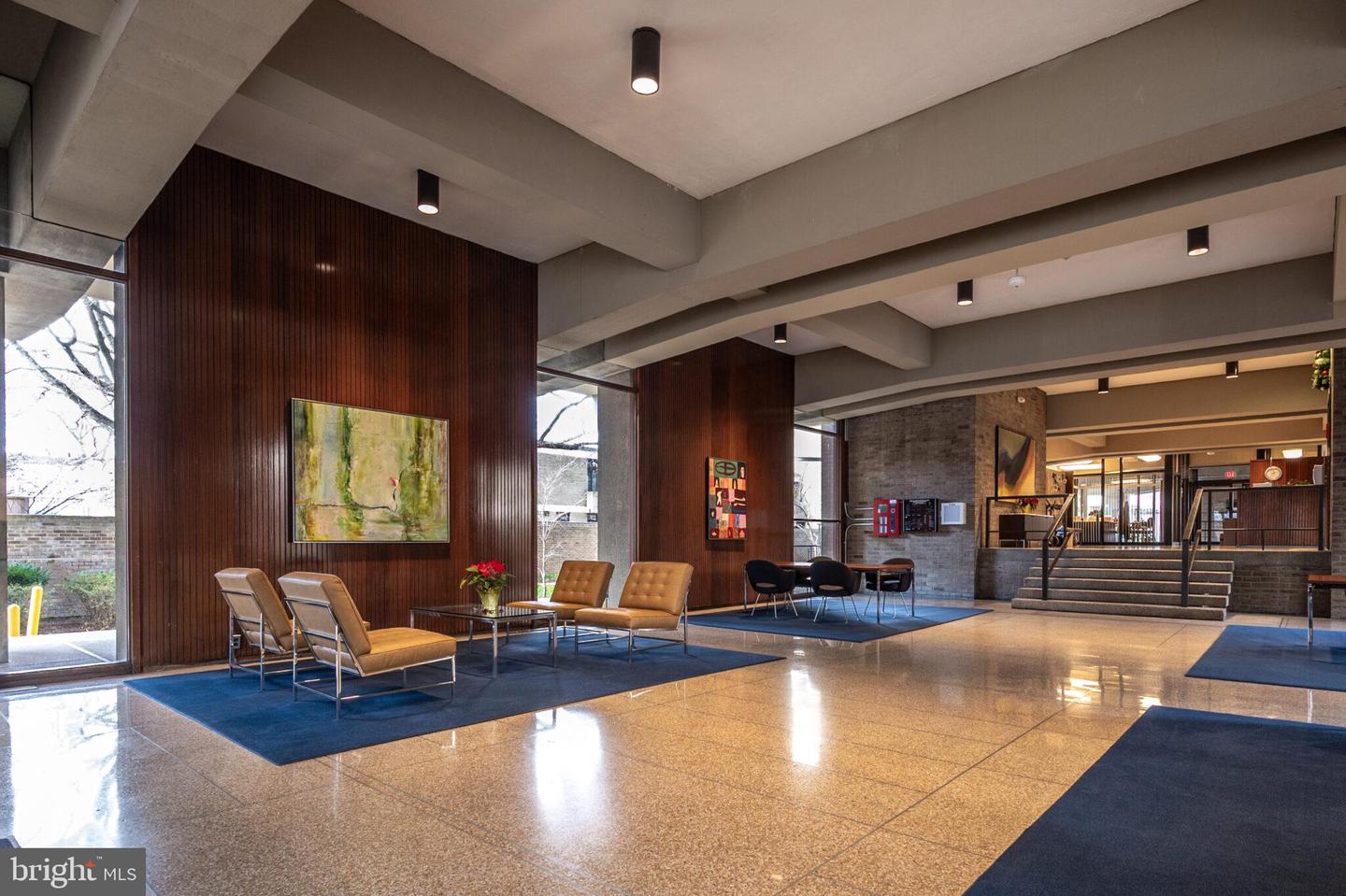 429 N ST SW #S - 705, WASHINGTON, District Of Columbia 20024, 2 Bedrooms Bedrooms, ,2 BathroomsBathrooms,Residential,For sale,429 N ST SW #S - 705,DCDC2239954 MLS # DCDC2239954