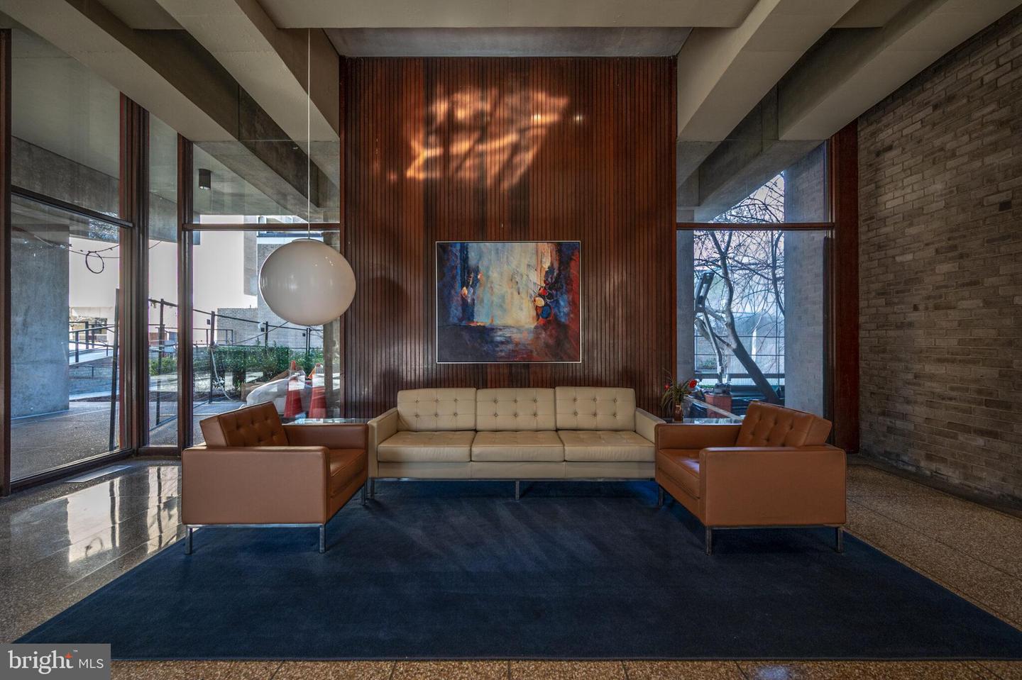 429 N ST SW #S - 705, WASHINGTON, District Of Columbia 20024, 2 Bedrooms Bedrooms, ,2 BathroomsBathrooms,Residential,For sale,429 N ST SW #S - 705,DCDC2239954 MLS # DCDC2239954