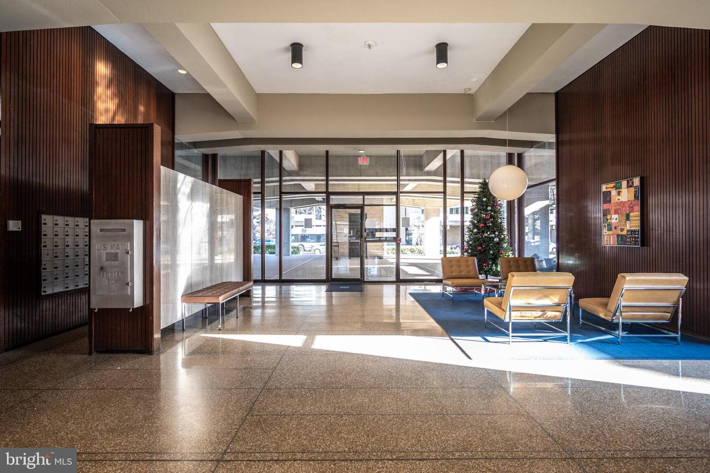 429 N ST SW #S - 705, WASHINGTON, District Of Columbia 20024, 2 Bedrooms Bedrooms, ,2 BathroomsBathrooms,Residential,For sale,429 N ST SW #S - 705,DCDC2239954 MLS # DCDC2239954