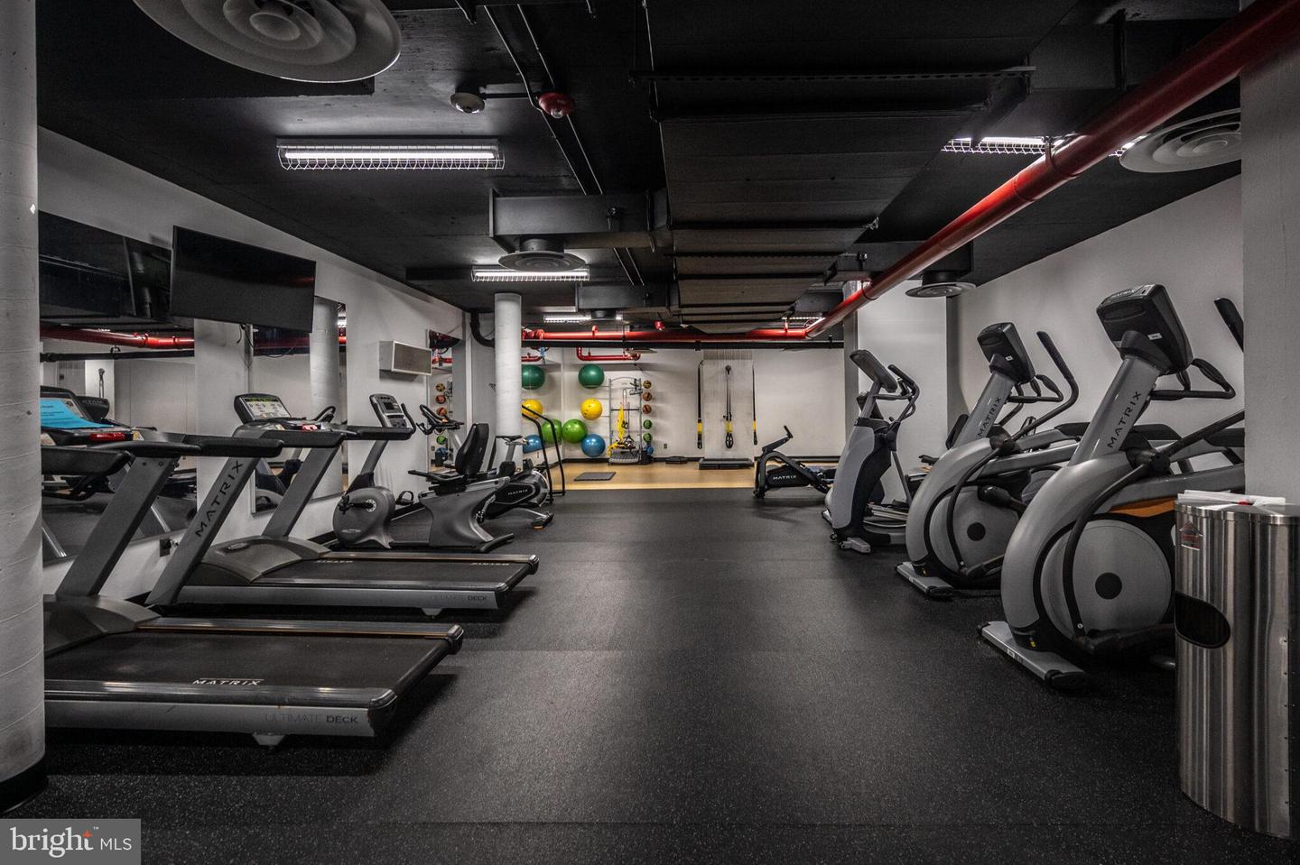 429 N ST SW #S - 705, WASHINGTON, District Of Columbia 20024, 2 Bedrooms Bedrooms, ,2 BathroomsBathrooms,Residential,For sale,429 N ST SW #S - 705,DCDC2239954 MLS # DCDC2239954