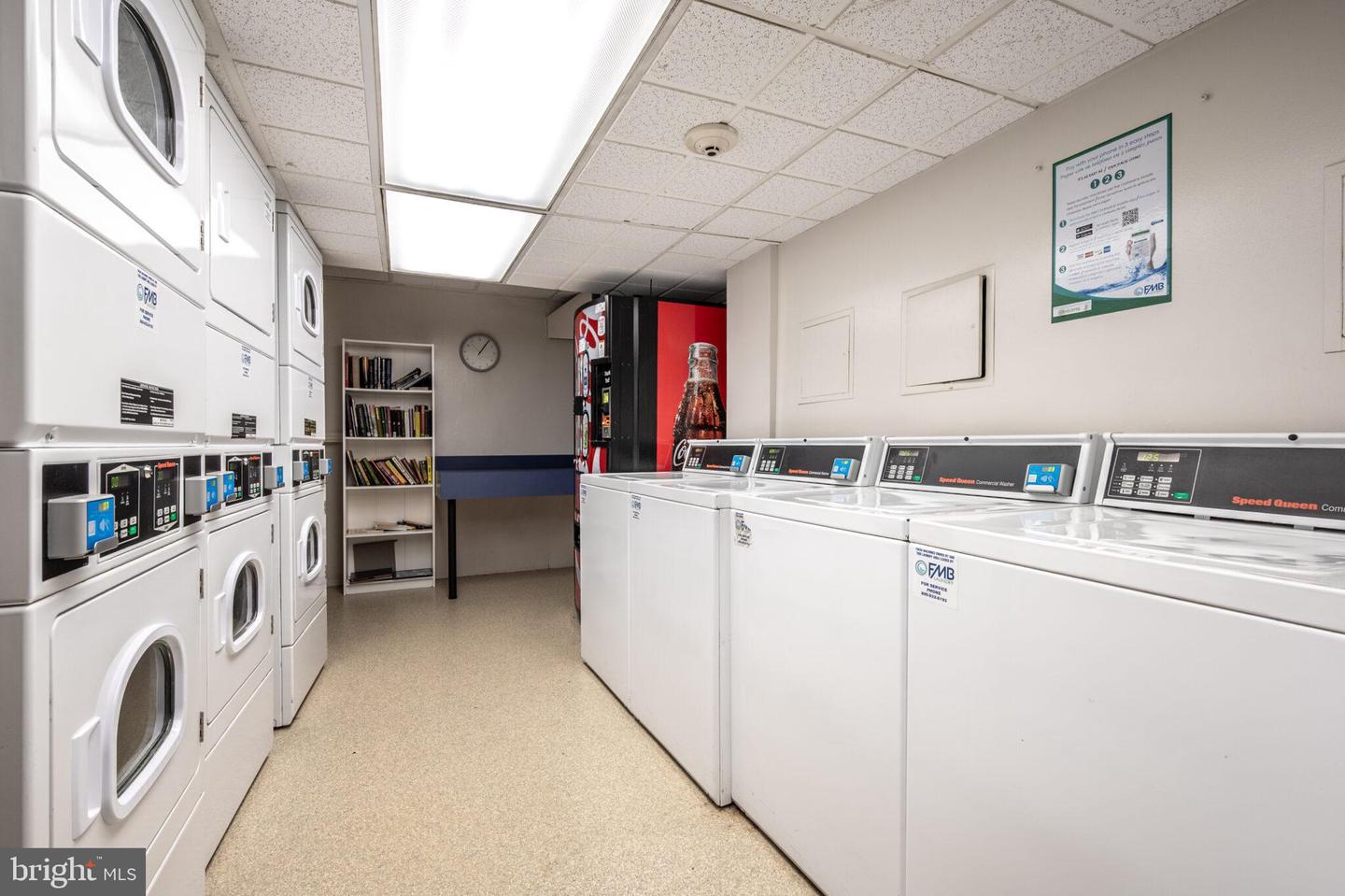 429 N ST SW #S - 705, WASHINGTON, District Of Columbia 20024, 2 Bedrooms Bedrooms, ,2 BathroomsBathrooms,Residential,For sale,429 N ST SW #S - 705,DCDC2239954 MLS # DCDC2239954