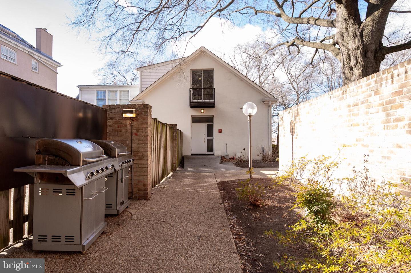 429 N ST SW #S - 705, WASHINGTON, District Of Columbia 20024, 2 Bedrooms Bedrooms, ,2 BathroomsBathrooms,Residential,For sale,429 N ST SW #S - 705,DCDC2239954 MLS # DCDC2239954