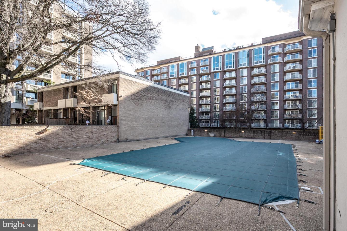 429 N ST SW #S - 705, WASHINGTON, District Of Columbia 20024, 2 Bedrooms Bedrooms, ,2 BathroomsBathrooms,Residential,For sale,429 N ST SW #S - 705,DCDC2239954 MLS # DCDC2239954