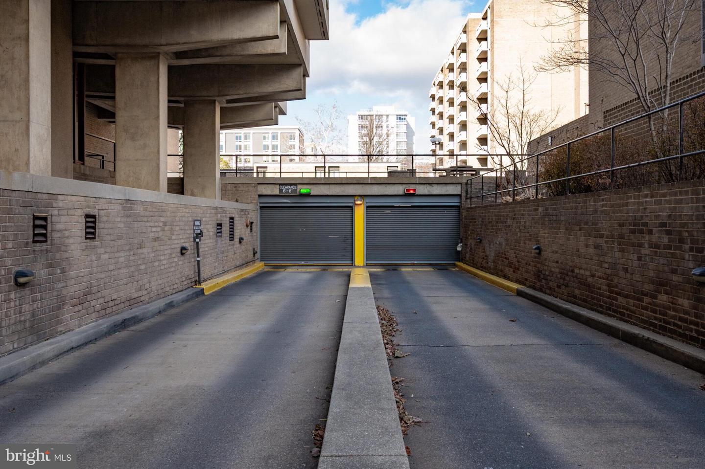 429 N ST SW #S - 705, WASHINGTON, District Of Columbia 20024, 2 Bedrooms Bedrooms, ,2 BathroomsBathrooms,Residential,For sale,429 N ST SW #S - 705,DCDC2239954 MLS # DCDC2239954