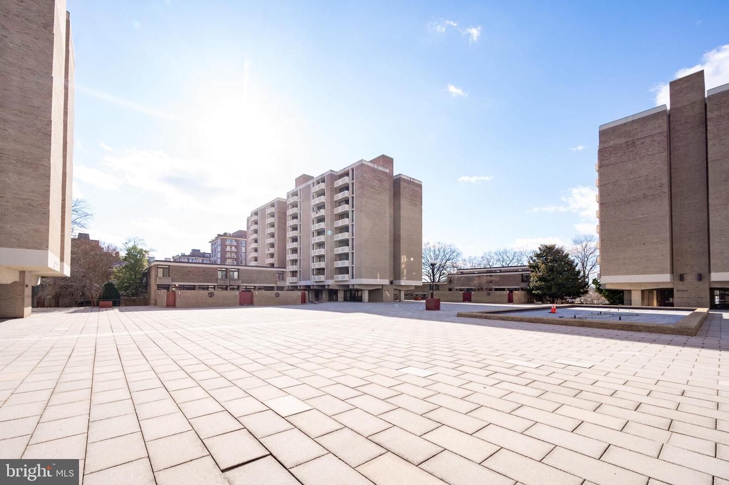 429 N ST SW #S - 705, WASHINGTON, District Of Columbia 20024, 2 Bedrooms Bedrooms, ,2 BathroomsBathrooms,Residential,For sale,429 N ST SW #S - 705,DCDC2239954 MLS # DCDC2239954