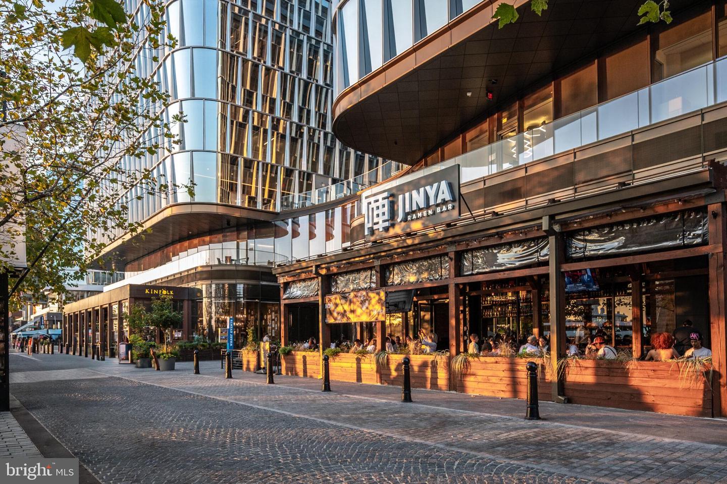 429 N ST SW #S - 705, WASHINGTON, District Of Columbia 20024, 2 Bedrooms Bedrooms, ,2 BathroomsBathrooms,Residential,For sale,429 N ST SW #S - 705,DCDC2239954 MLS # DCDC2239954