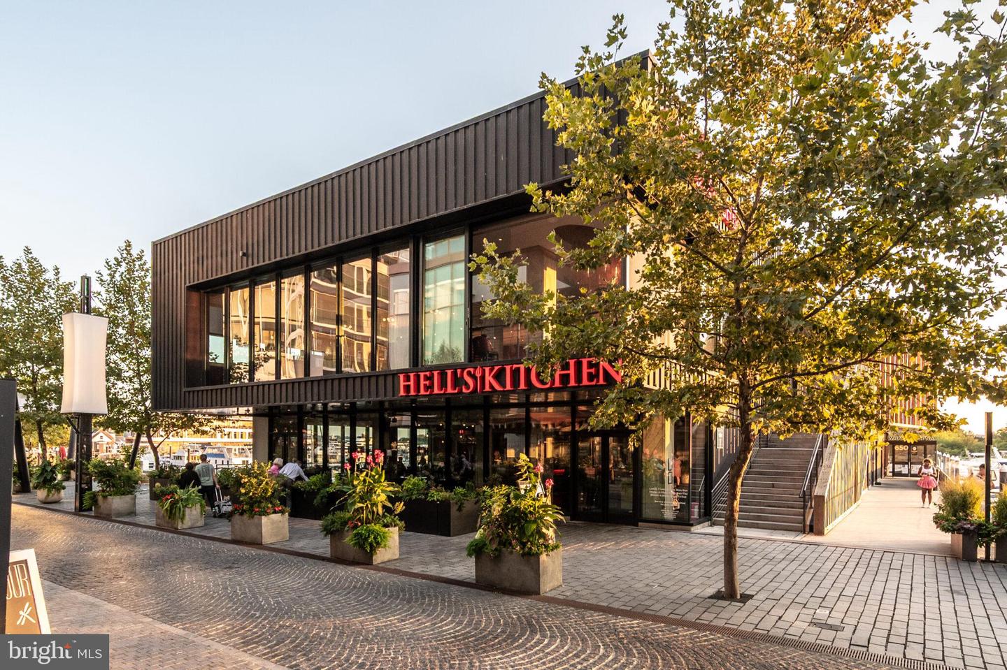 429 N ST SW #S - 705, WASHINGTON, District Of Columbia 20024, 2 Bedrooms Bedrooms, ,2 BathroomsBathrooms,Residential,For sale,429 N ST SW #S - 705,DCDC2239954 MLS # DCDC2239954