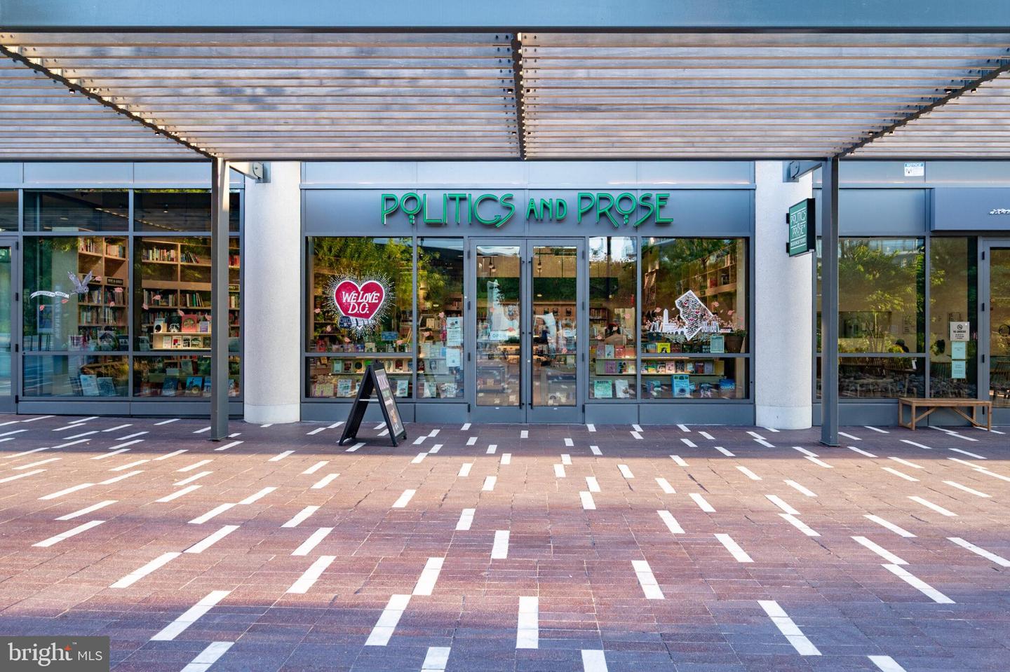 429 N ST SW #S - 705, WASHINGTON, District Of Columbia 20024, 2 Bedrooms Bedrooms, ,2 BathroomsBathrooms,Residential,For sale,429 N ST SW #S - 705,DCDC2239954 MLS # DCDC2239954