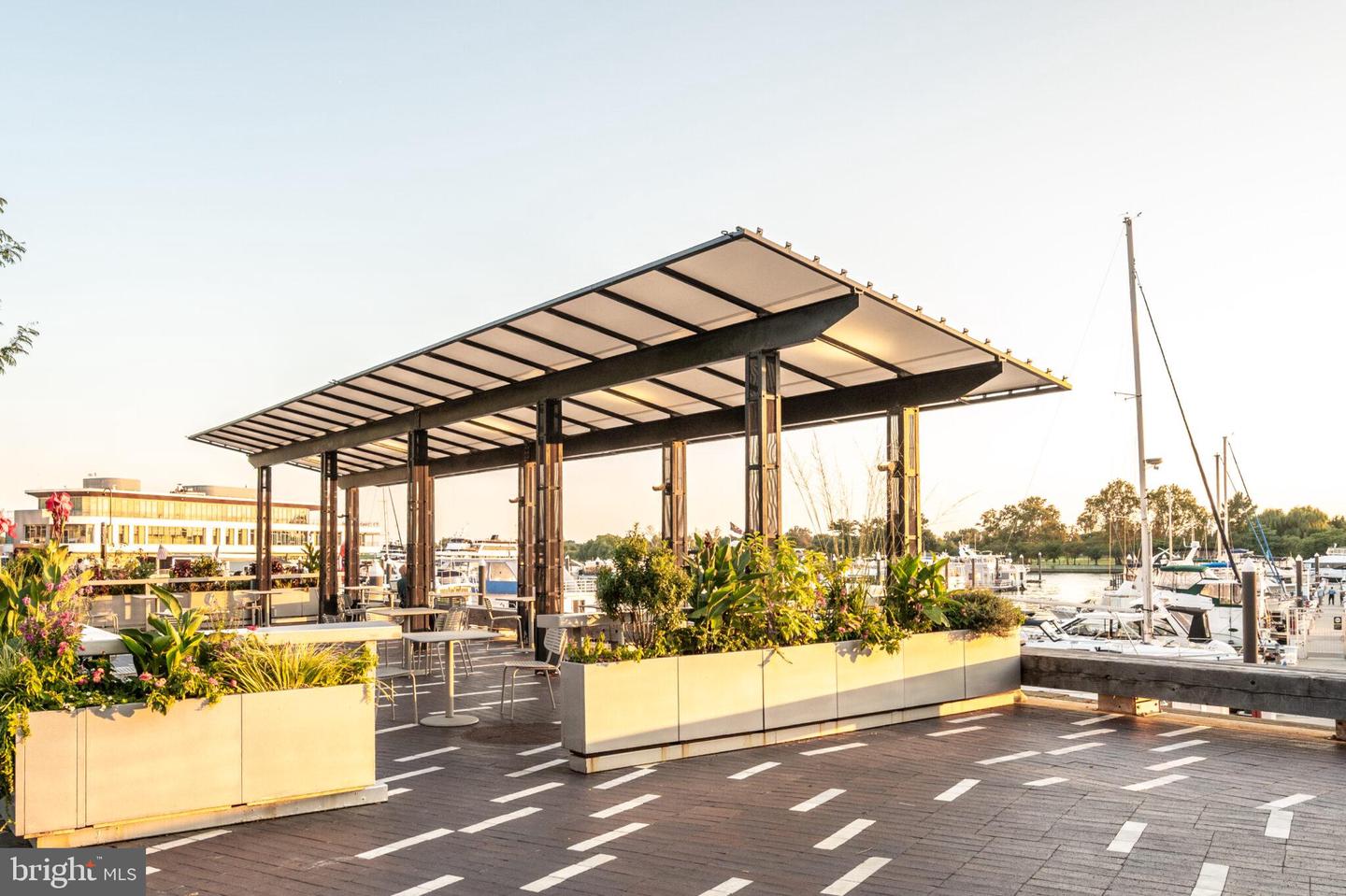 429 N ST SW #S - 705, WASHINGTON, District Of Columbia 20024, 2 Bedrooms Bedrooms, ,2 BathroomsBathrooms,Residential,For sale,429 N ST SW #S - 705,DCDC2239954 MLS # DCDC2239954