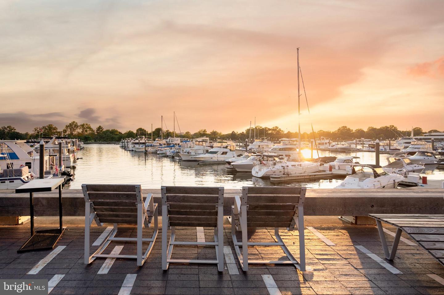 429 N ST SW #S - 705, WASHINGTON, District Of Columbia 20024, 2 Bedrooms Bedrooms, ,2 BathroomsBathrooms,Residential,For sale,429 N ST SW #S - 705,DCDC2239954 MLS # DCDC2239954