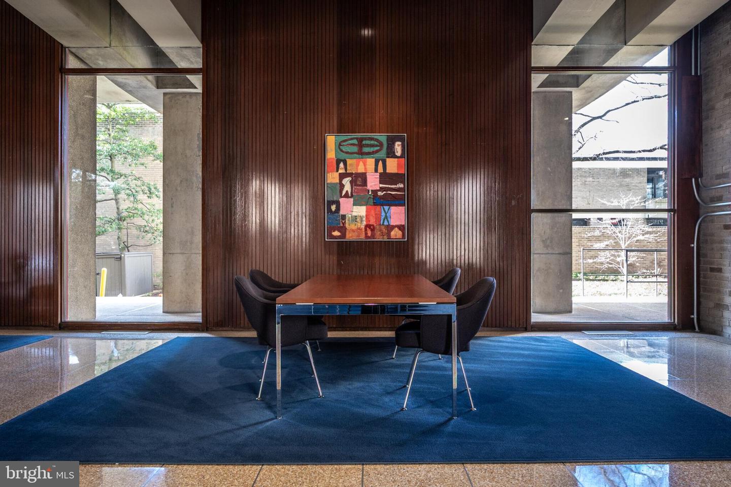 429 N ST SW #S - 705, WASHINGTON, District Of Columbia 20024, 2 Bedrooms Bedrooms, ,2 BathroomsBathrooms,Residential,For sale,429 N ST SW #S - 705,DCDC2239954 MLS # DCDC2239954