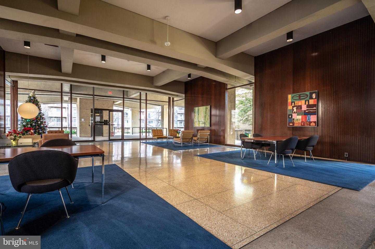 429 N ST SW #S - 705, WASHINGTON, District Of Columbia 20024, 2 Bedrooms Bedrooms, ,2 BathroomsBathrooms,Residential,For sale,429 N ST SW #S - 705,DCDC2239954 MLS # DCDC2239954