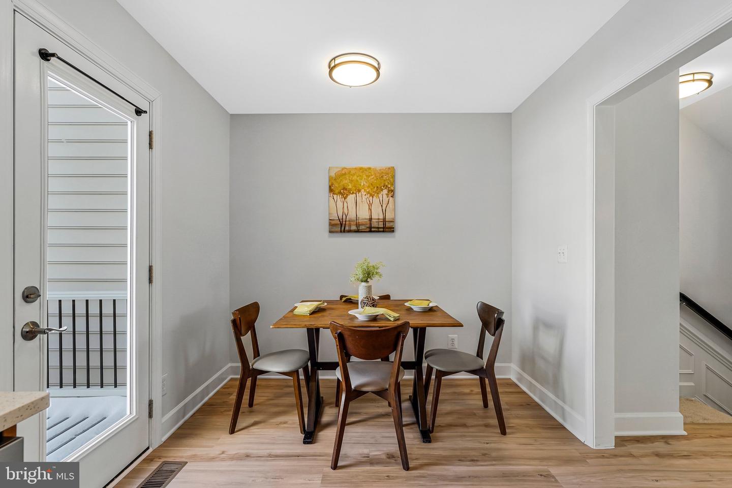 22276 BLACKMAR TER, ASHBURN, Virginia 20148, 3 Bedrooms Bedrooms, ,1 BathroomBathrooms,Residential,For sale,22276 BLACKMAR TER,VALO2113502 MLS # VALO2113502 22276 BLACKMAR TER, ASHBURN, Virginia 20148, 3 Bedrooms Bedrooms, ,1 BathroomBathrooms,Residential,For sale,22276 BLACKMAR TER,VALO2113502 MLS # VALO2113502