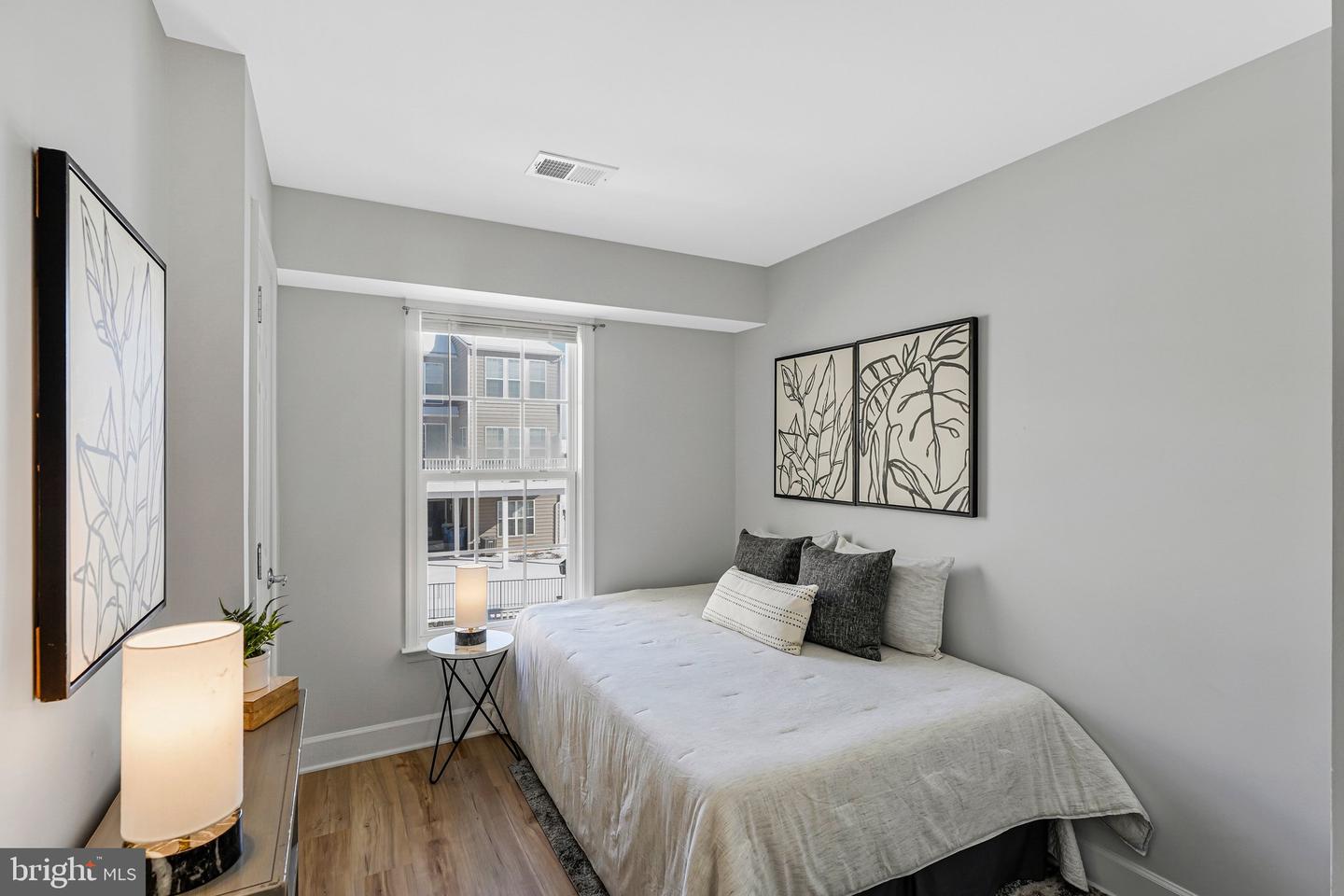 22276 BLACKMAR TER, ASHBURN, Virginia 20148, 3 Bedrooms Bedrooms, ,1 BathroomBathrooms,Residential,For sale,22276 BLACKMAR TER,VALO2113502 MLS # VALO2113502 22276 BLACKMAR TER, ASHBURN, Virginia 20148, 3 Bedrooms Bedrooms, ,1 BathroomBathrooms,Residential,For sale,22276 BLACKMAR TER,VALO2113502 MLS # VALO2113502