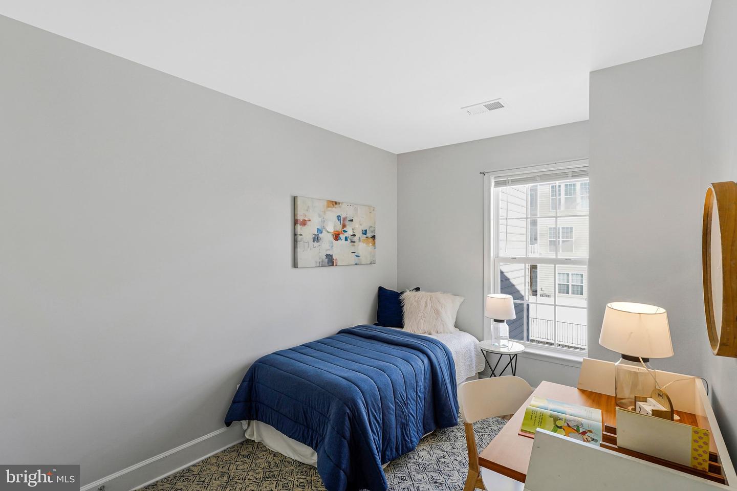 22276 BLACKMAR TER, ASHBURN, Virginia 20148, 3 Bedrooms Bedrooms, ,1 BathroomBathrooms,Residential,For sale,22276 BLACKMAR TER,VALO2113502 MLS # VALO2113502 22276 BLACKMAR TER, ASHBURN, Virginia 20148, 3 Bedrooms Bedrooms, ,1 BathroomBathrooms,Residential,For sale,22276 BLACKMAR TER,VALO2113502 MLS # VALO2113502