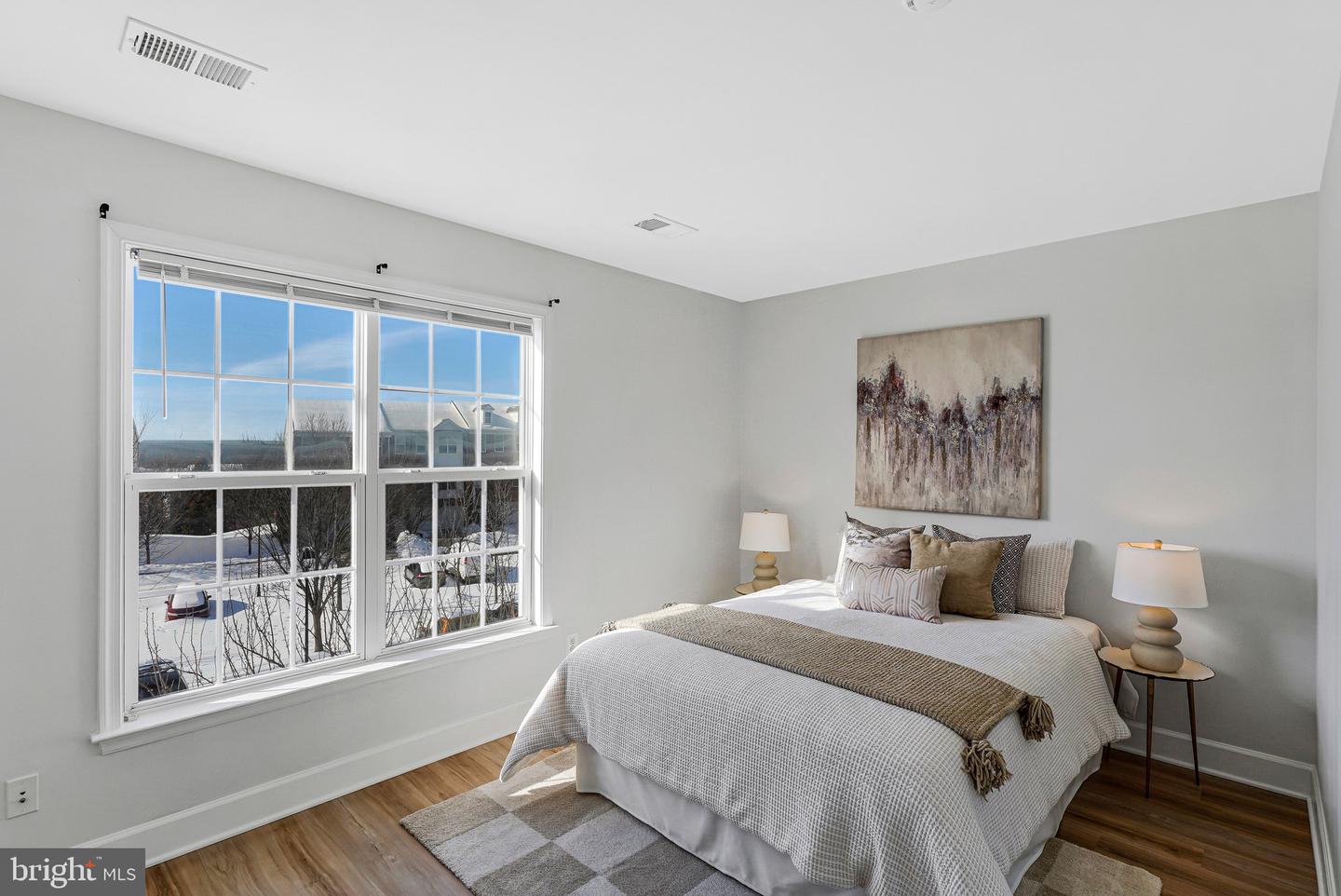 22276 BLACKMAR TER, ASHBURN, Virginia 20148, 3 Bedrooms Bedrooms, ,1 BathroomBathrooms,Residential,For sale,22276 BLACKMAR TER,VALO2113502 MLS # VALO2113502 22276 BLACKMAR TER, ASHBURN, Virginia 20148, 3 Bedrooms Bedrooms, ,1 BathroomBathrooms,Residential,For sale,22276 BLACKMAR TER,VALO2113502 MLS # VALO2113502