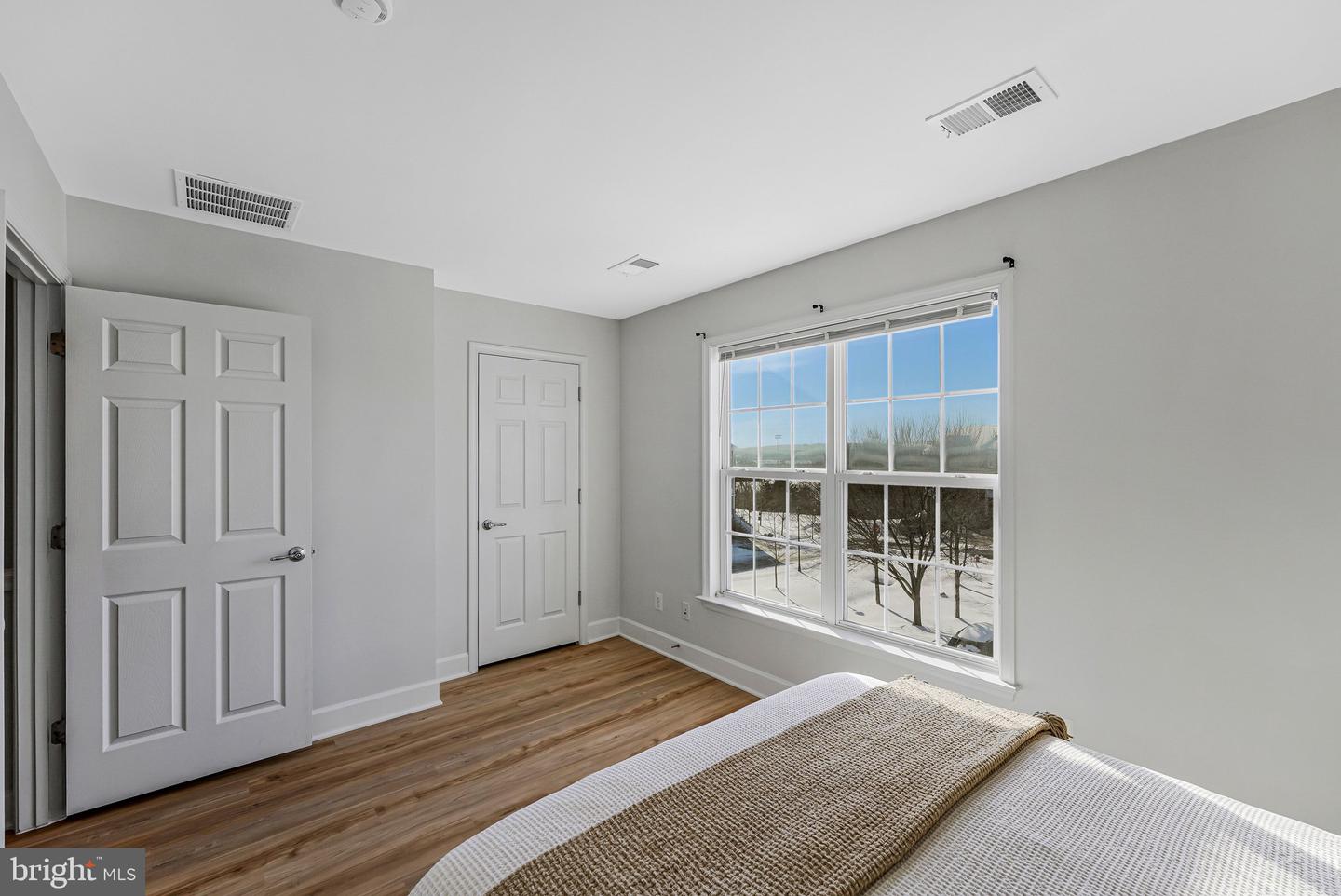 22276 BLACKMAR TER, ASHBURN, Virginia 20148, 3 Bedrooms Bedrooms, ,1 BathroomBathrooms,Residential,For sale,22276 BLACKMAR TER,VALO2113502 MLS # VALO2113502 22276 BLACKMAR TER, ASHBURN, Virginia 20148, 3 Bedrooms Bedrooms, ,1 BathroomBathrooms,Residential,For sale,22276 BLACKMAR TER,VALO2113502 MLS # VALO2113502