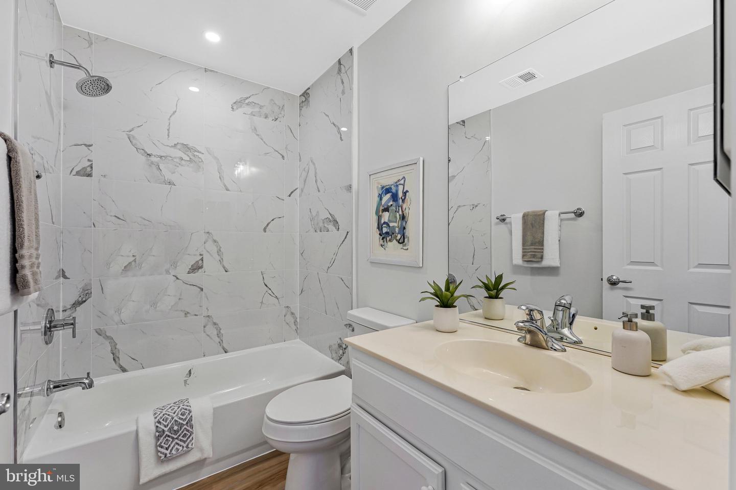 22276 BLACKMAR TER, ASHBURN, Virginia 20148, 3 Bedrooms Bedrooms, ,1 BathroomBathrooms,Residential,For sale,22276 BLACKMAR TER,VALO2113502 MLS # VALO2113502 22276 BLACKMAR TER, ASHBURN, Virginia 20148, 3 Bedrooms Bedrooms, ,1 BathroomBathrooms,Residential,For sale,22276 BLACKMAR TER,VALO2113502 MLS # VALO2113502